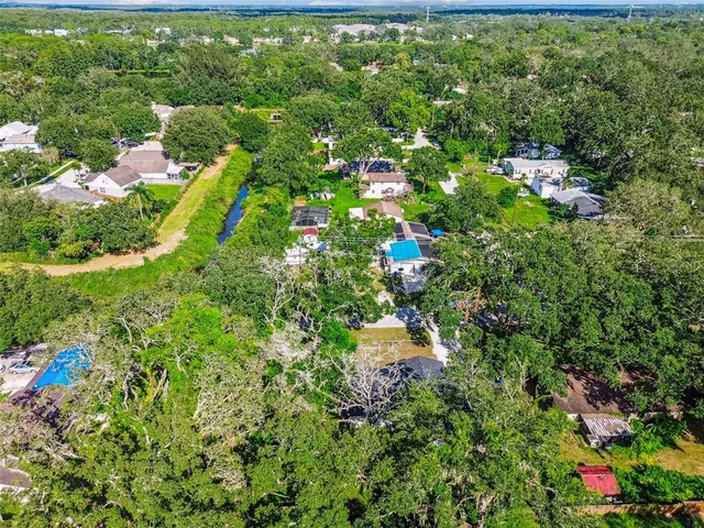 $449,900 | 14810 North 30th Street, Lutz, FL 33559