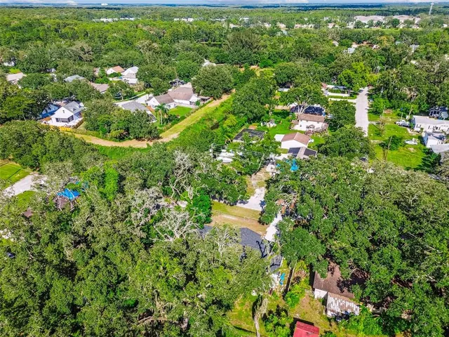 $449,900 | 14810 North 30th Street, Lutz, FL 33559