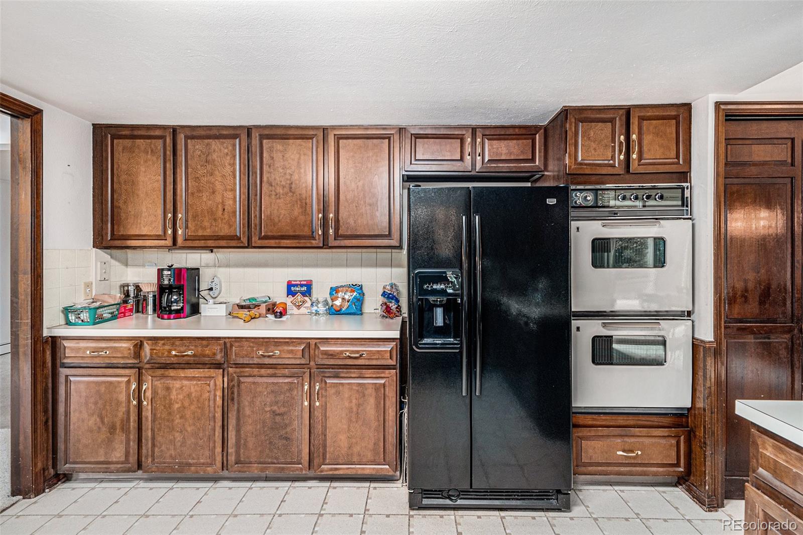 4043 South Olive Street Denver, CO 80237 - Photo 11 of 24