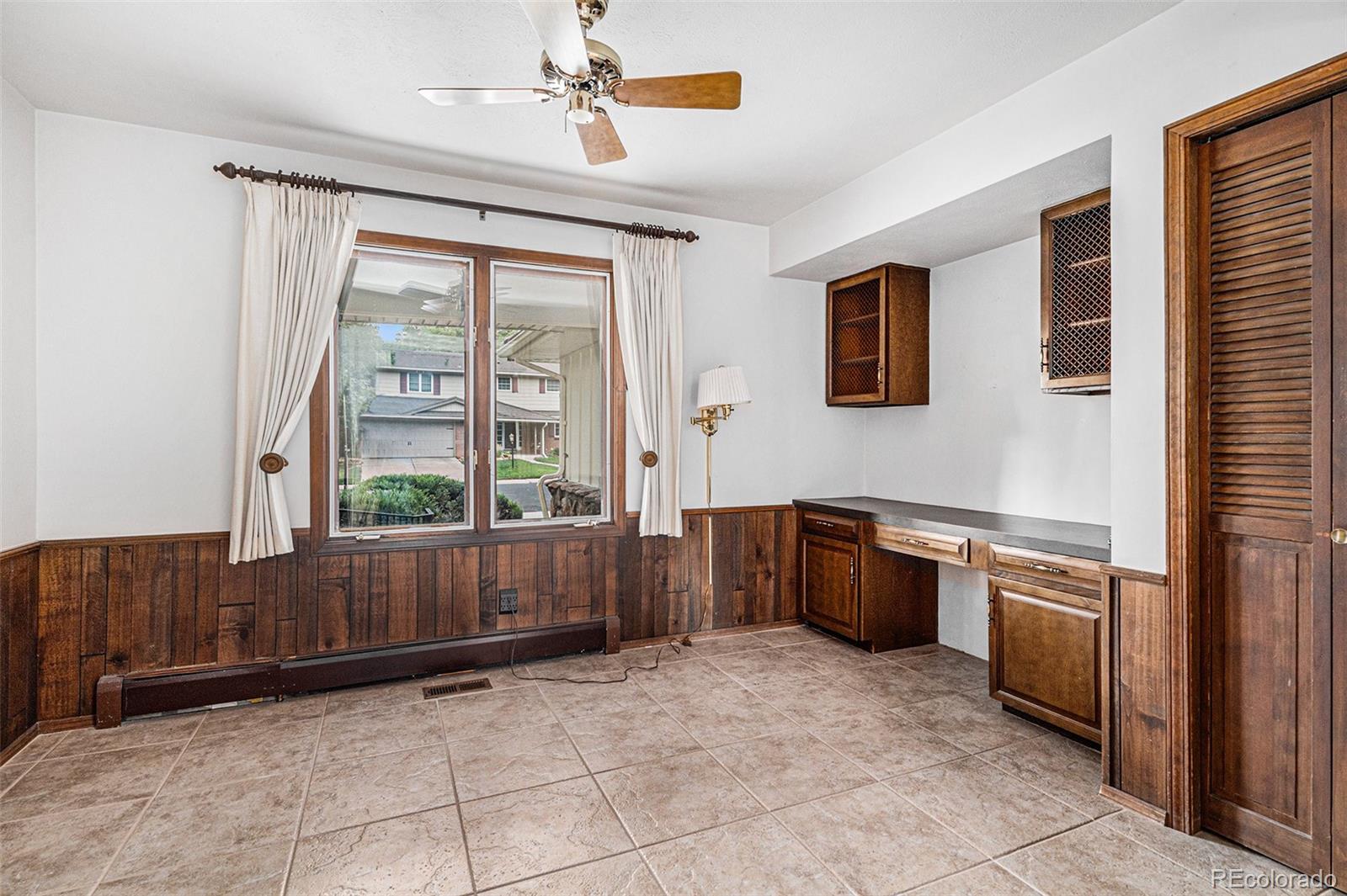 4043 South Olive Street Denver, CO 80237 - Photo 14 of 24