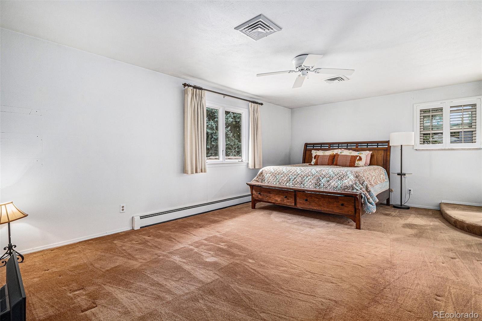 4043 South Olive Street Denver, CO 80237 - Photo 16 of 24