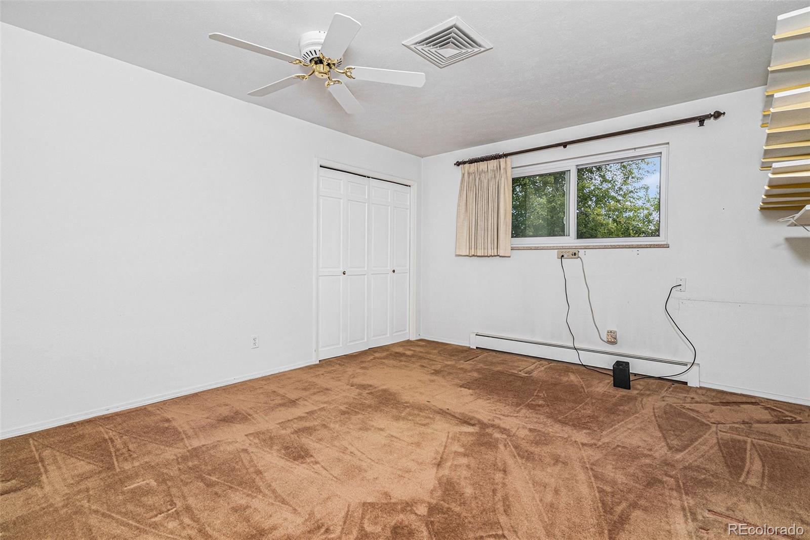 4043 South Olive Street Denver, CO 80237 - Photo 20 of 24