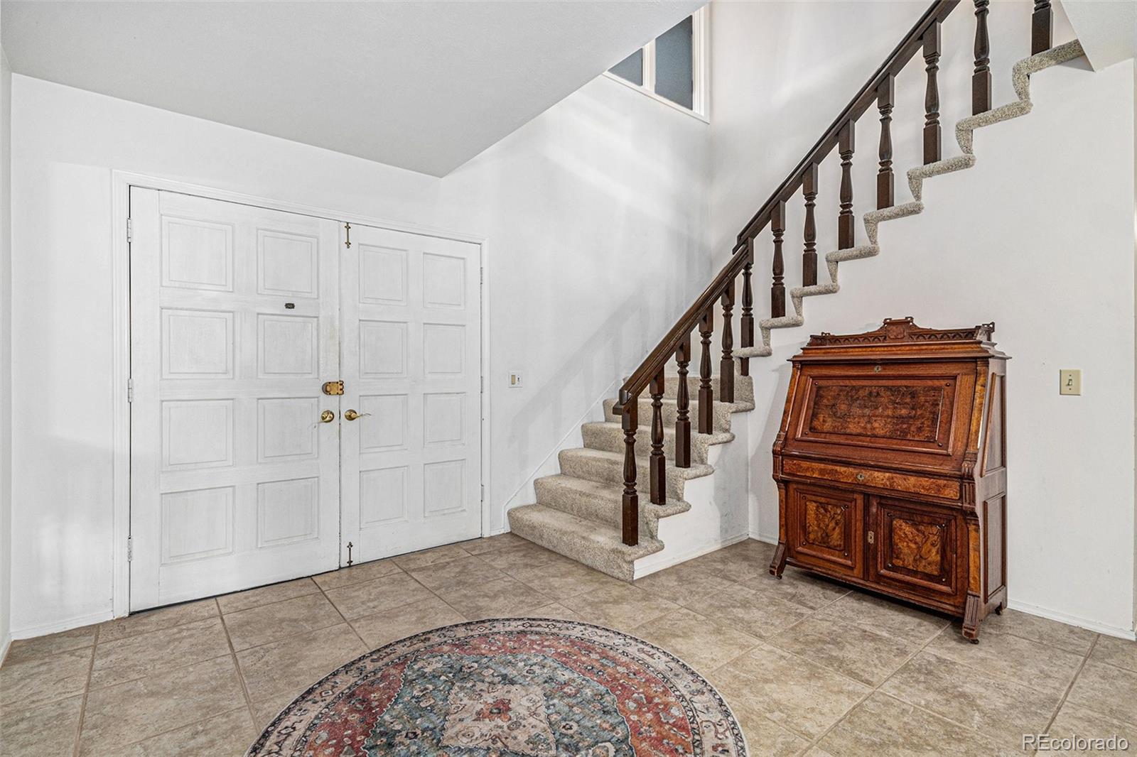 4043 South Olive Street Denver, CO 80237 - Photo 3 of 24