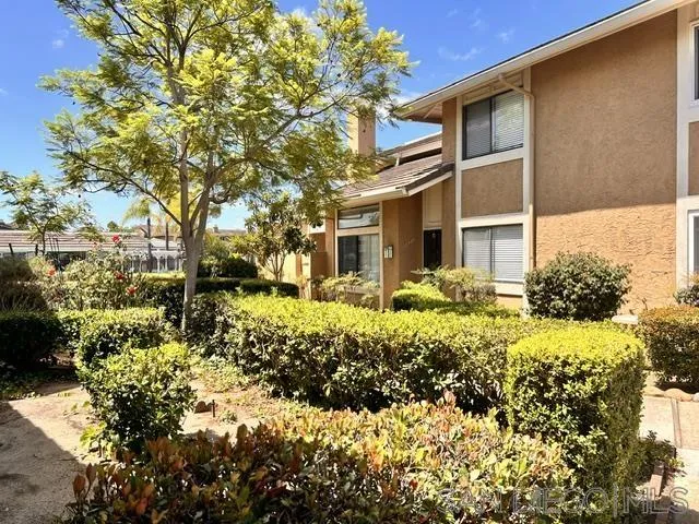 17426 Fairlie Road San Diego, CA 92128 - Photo 51 of 53