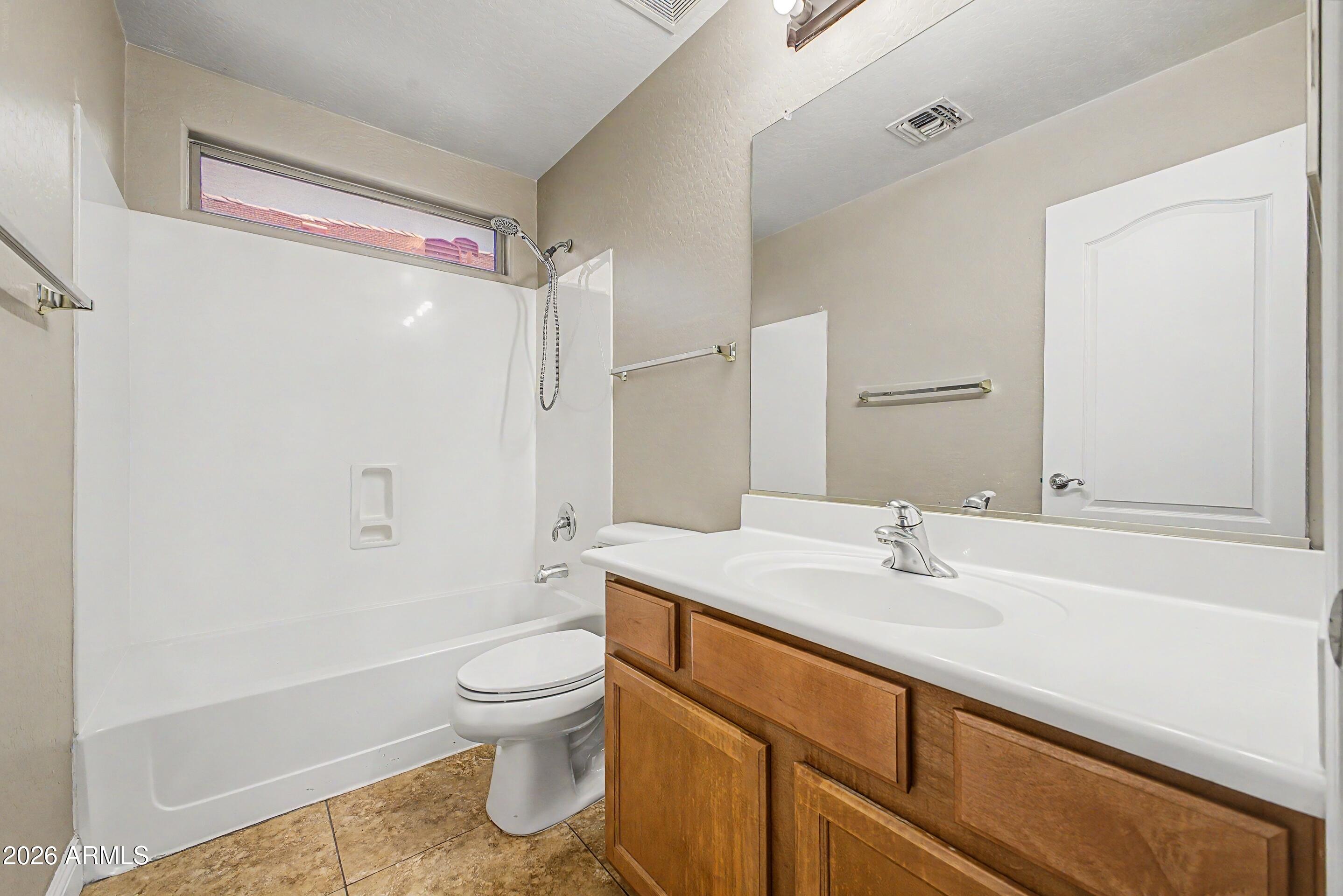 9117 West Riverside Avenue Tolleson, AZ 85353 - Photo 26 of 39