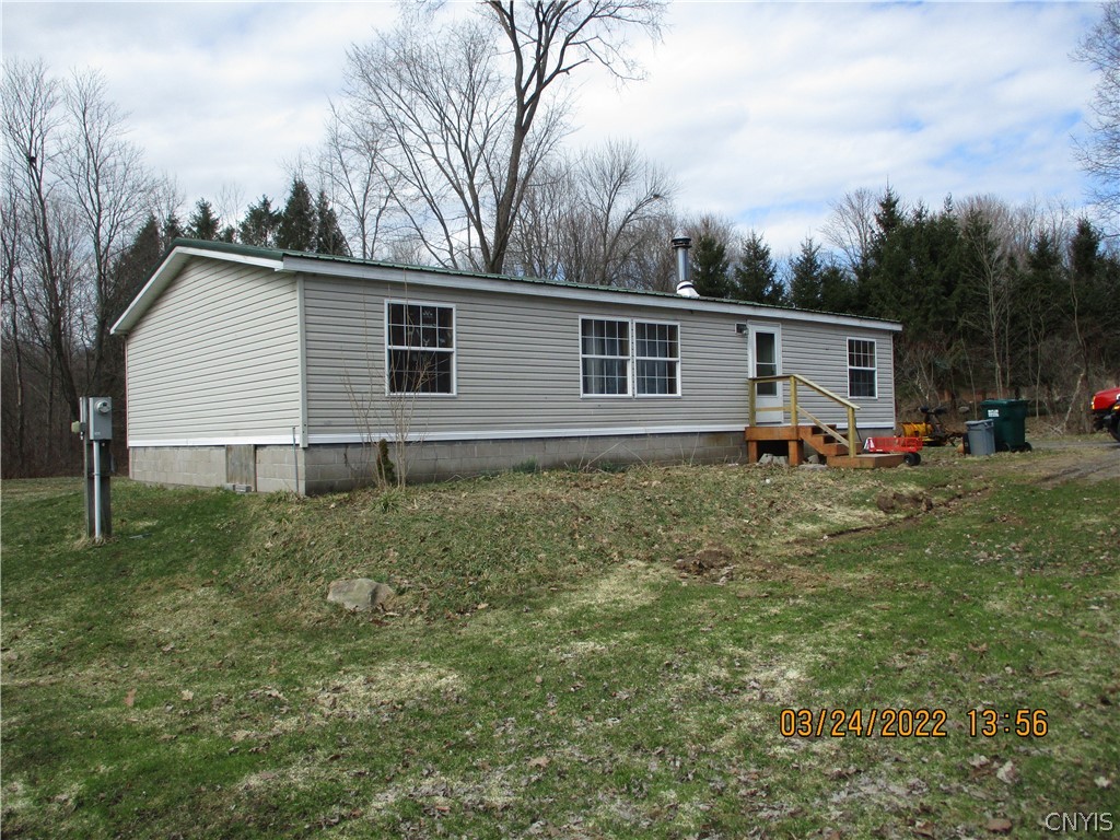 65 Distin Road Volney, NY 13126 - Photo 1 of 1