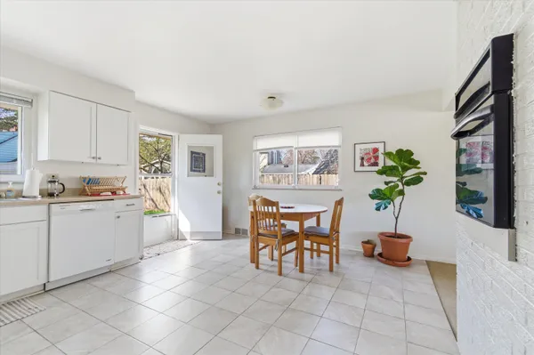 $3,400 | 2220 East Stadium Boulevard, Ann Arbor, MI 48104