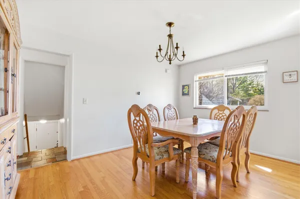 $3,400 | 2220 East Stadium Boulevard, Ann Arbor, MI 48104