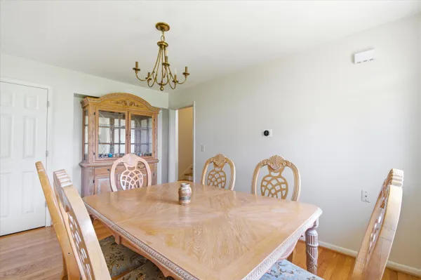 $3,400 | 2220 East Stadium Boulevard, Ann Arbor, MI 48104