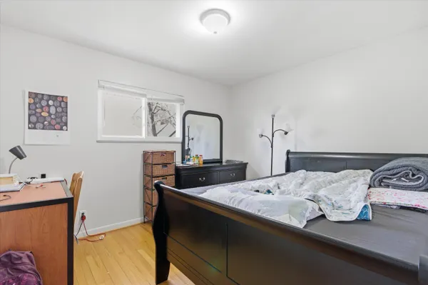 $3,400 | 2220 East Stadium Boulevard, Ann Arbor, MI 48104
