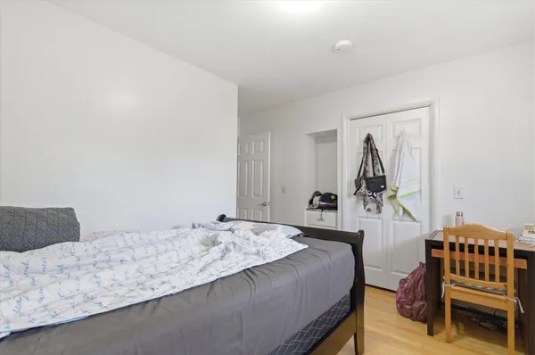 $3,400 | 2220 East Stadium Boulevard, Ann Arbor, MI 48104