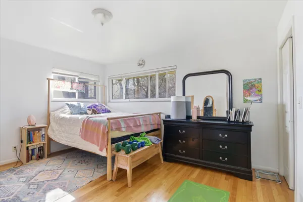 $3,400 | 2220 East Stadium Boulevard, Ann Arbor, MI 48104