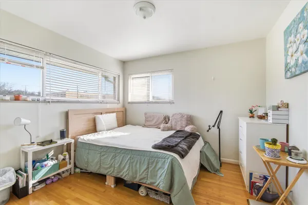 $3,400 | 2220 East Stadium Boulevard, Ann Arbor, MI 48104