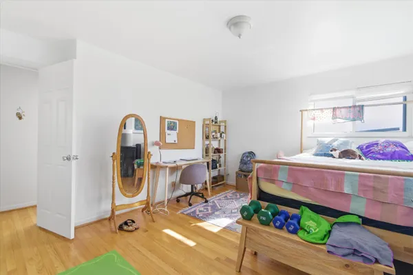 $3,400 | 2220 East Stadium Boulevard, Ann Arbor, MI 48104