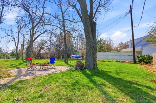 $3,400 | 2220 East Stadium Boulevard, Ann Arbor, MI 48104