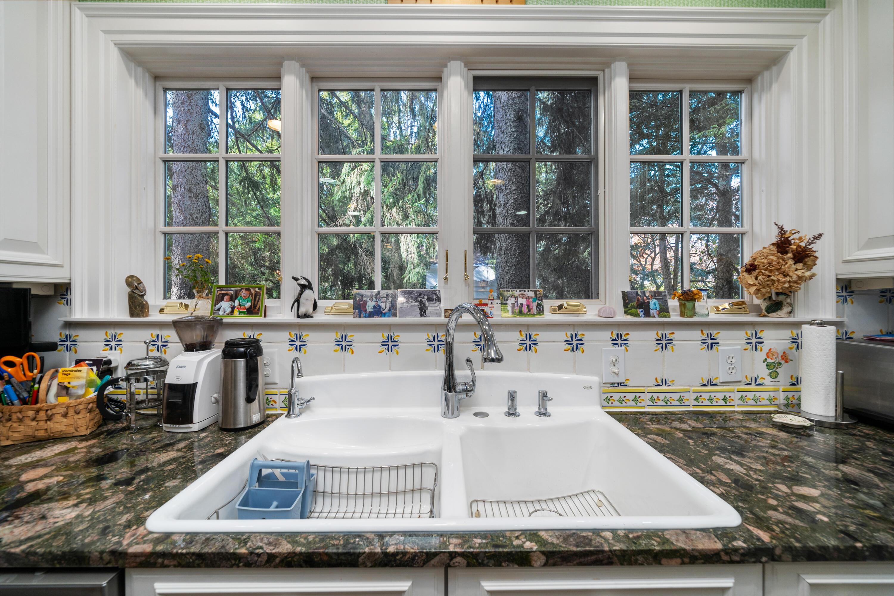 211 Preston Road Columbus, OH 43209 - Photo 32 of 103 DSC03617