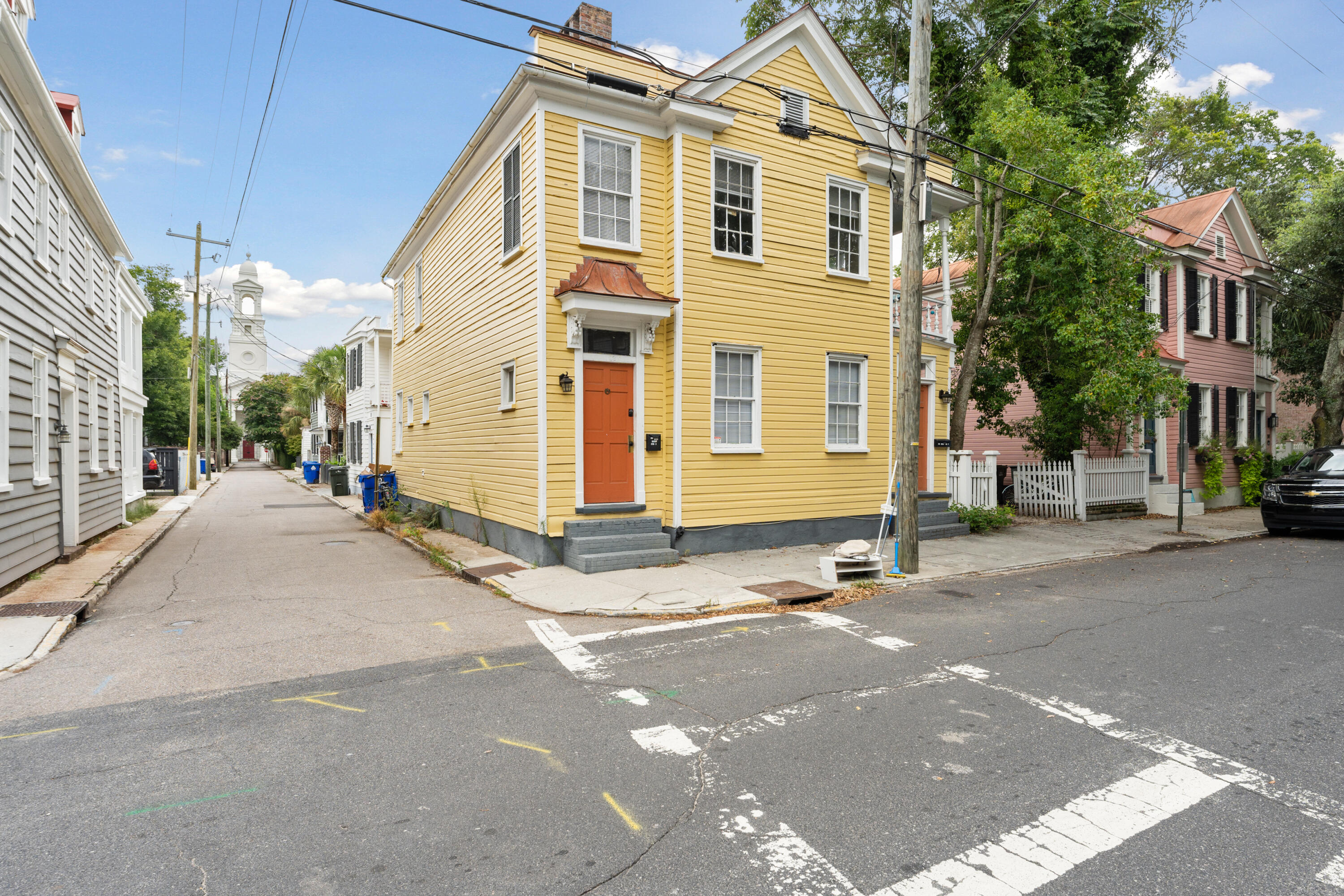 102 Logan St By KeenEye Marketing