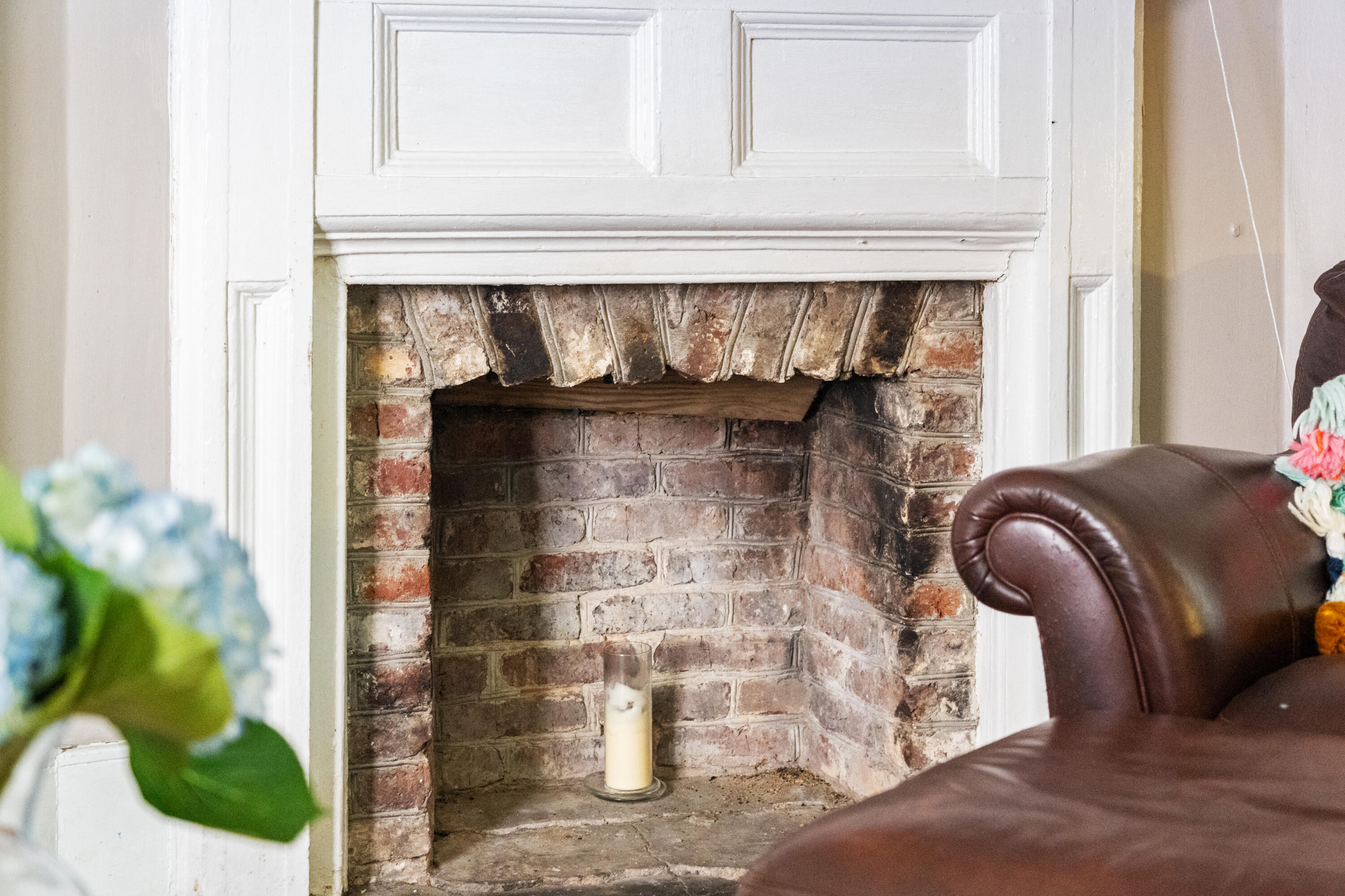 102 Logan Street Charleston, SC 29401 - Photo 12 of 41 102 Logan St By KeenEye Marketing