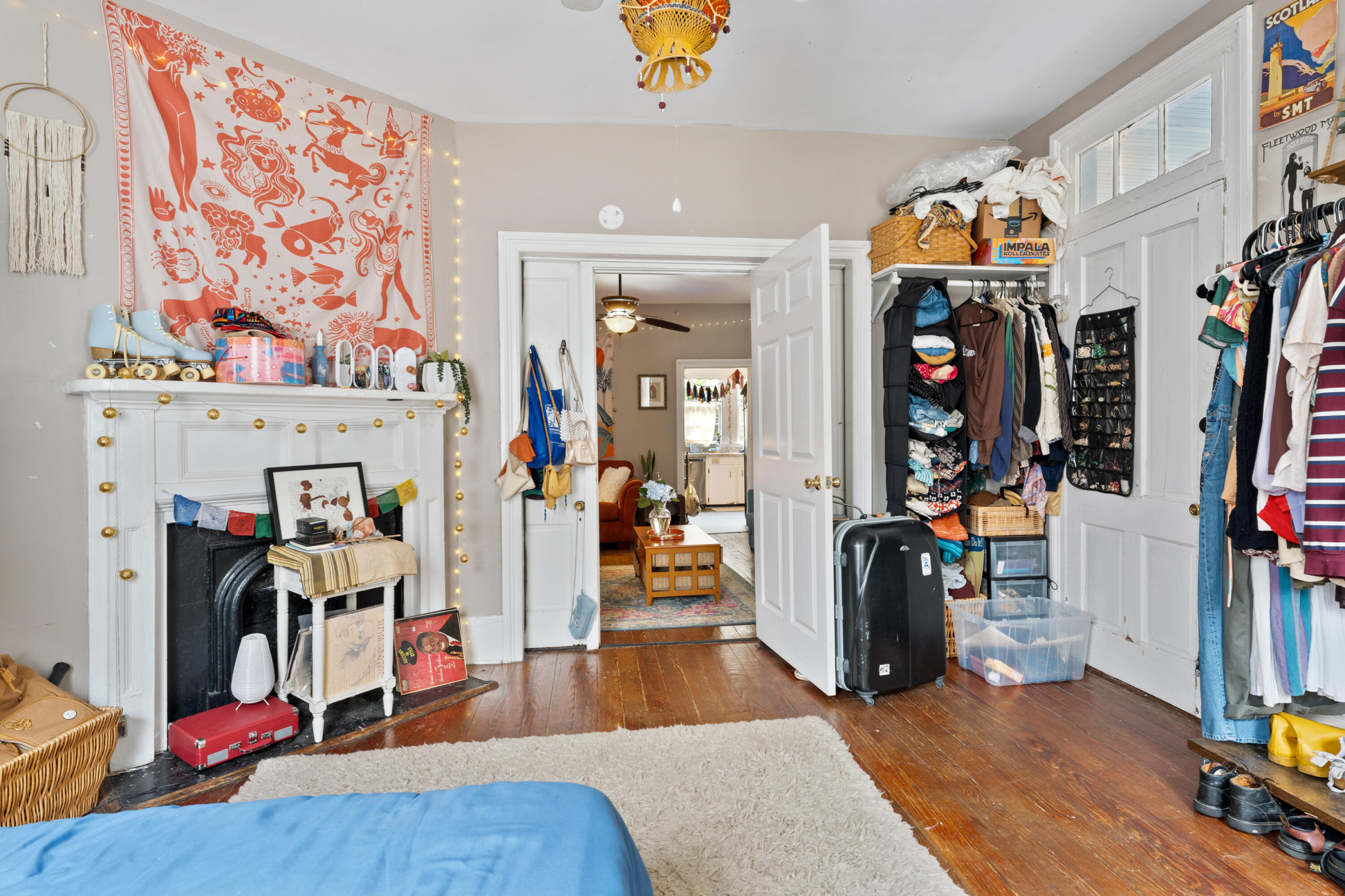 102 Logan Street Charleston, SC 29401 - Photo 15 of 41 102 Logan St By KeenEye Marketing