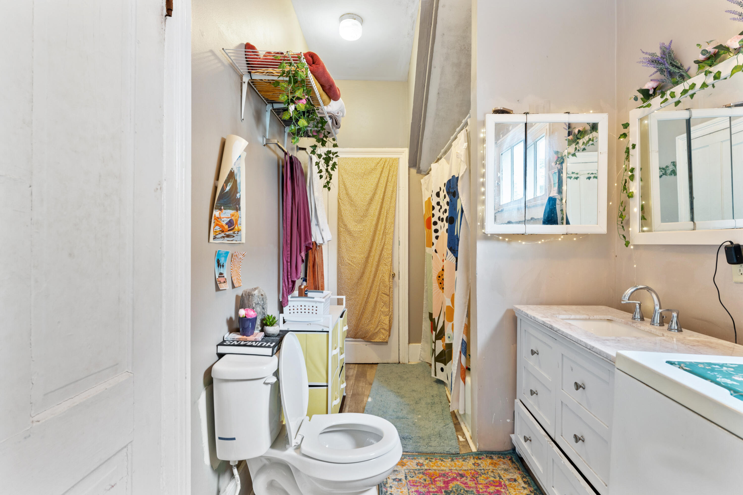 102 Logan Street Charleston, SC 29401 - Photo 16 of 41 102 Logan St By KeenEye Marketing