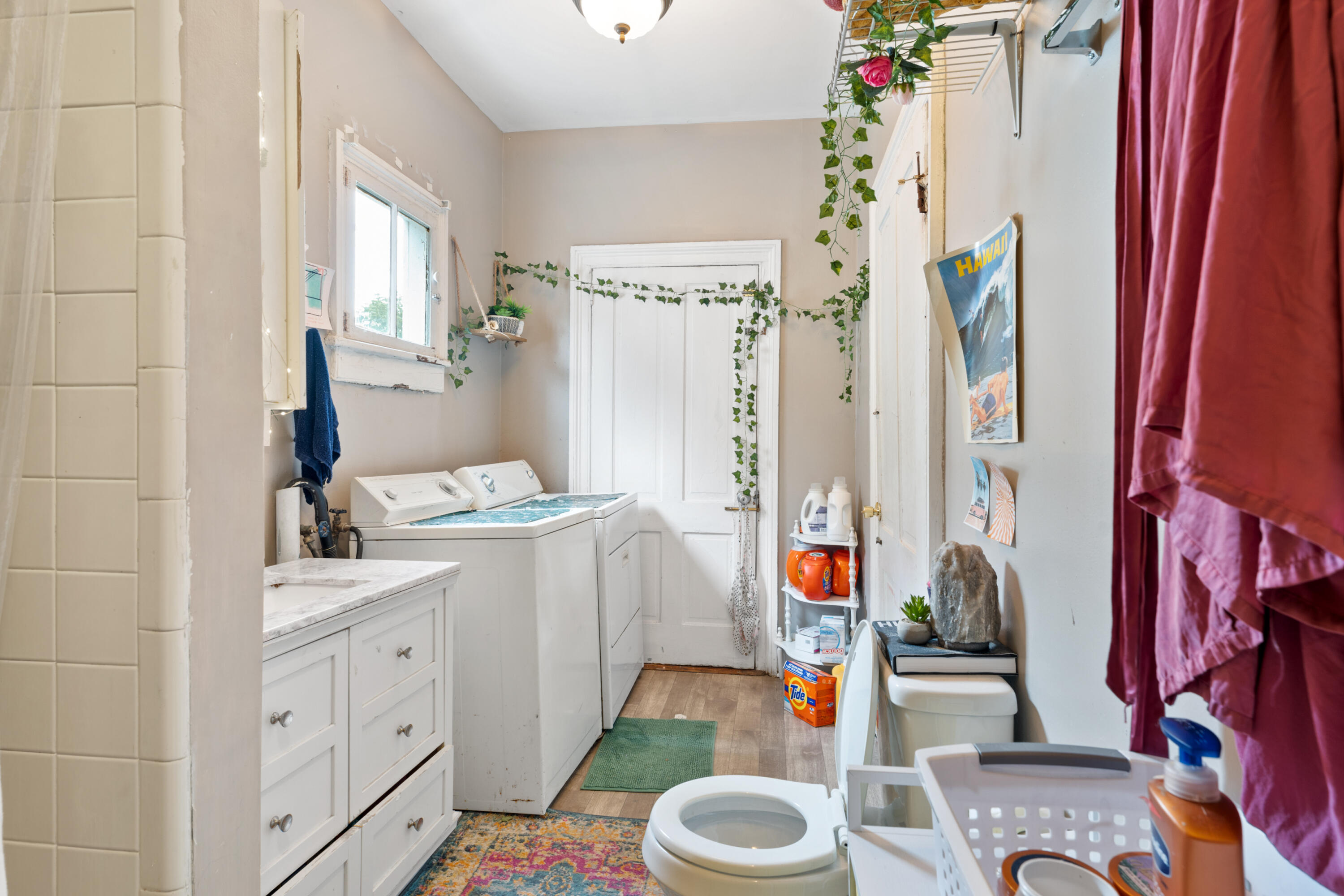 102 Logan Street Charleston, SC 29401 - Photo 17 of 41 102 Logan St By KeenEye Marketing