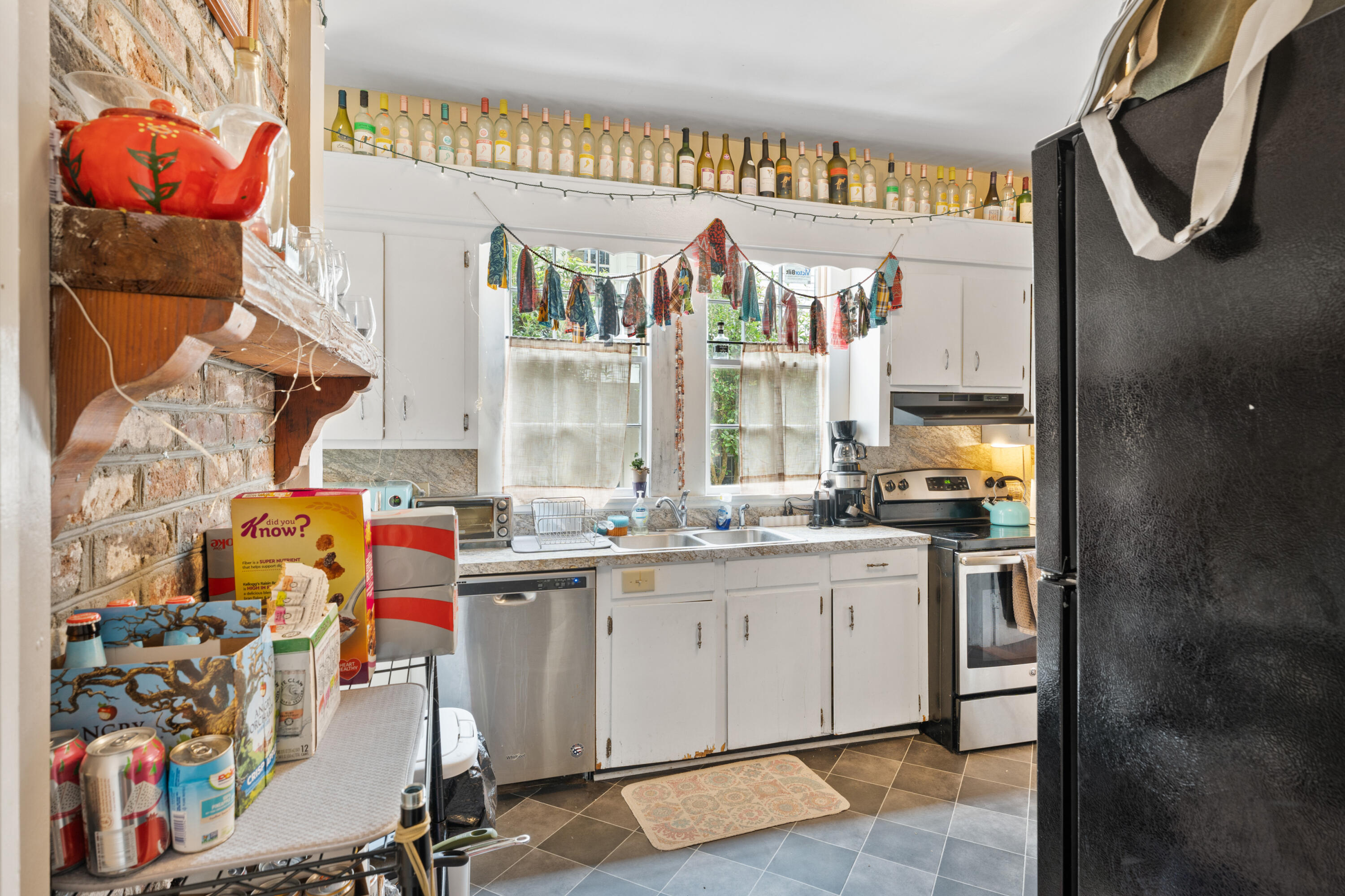 102 Logan Street Charleston, SC 29401 - Photo 18 of 41 102 Logan St By KeenEye Marketing