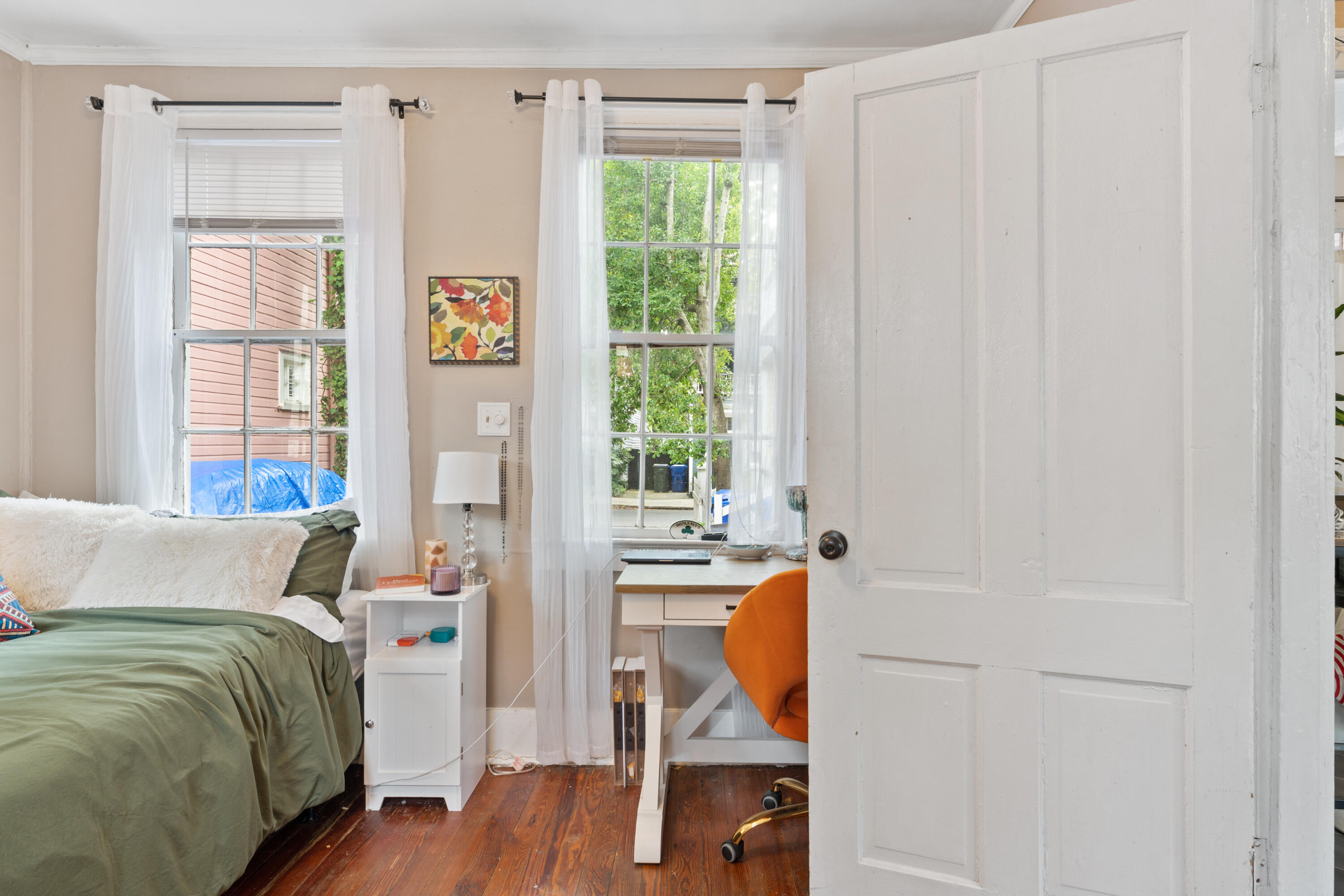 102 Logan Street Charleston, SC 29401 - Photo 22 of 41 102 Logan St By KeenEye Marketing