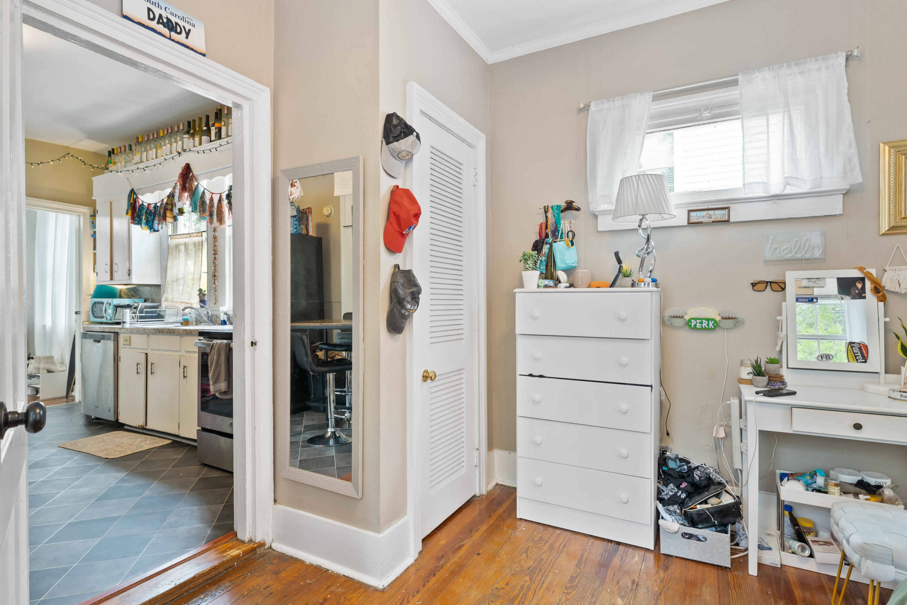 102 Logan Street Charleston, SC 29401 - Photo 23 of 41 102 Logan St By KeenEye Marketing