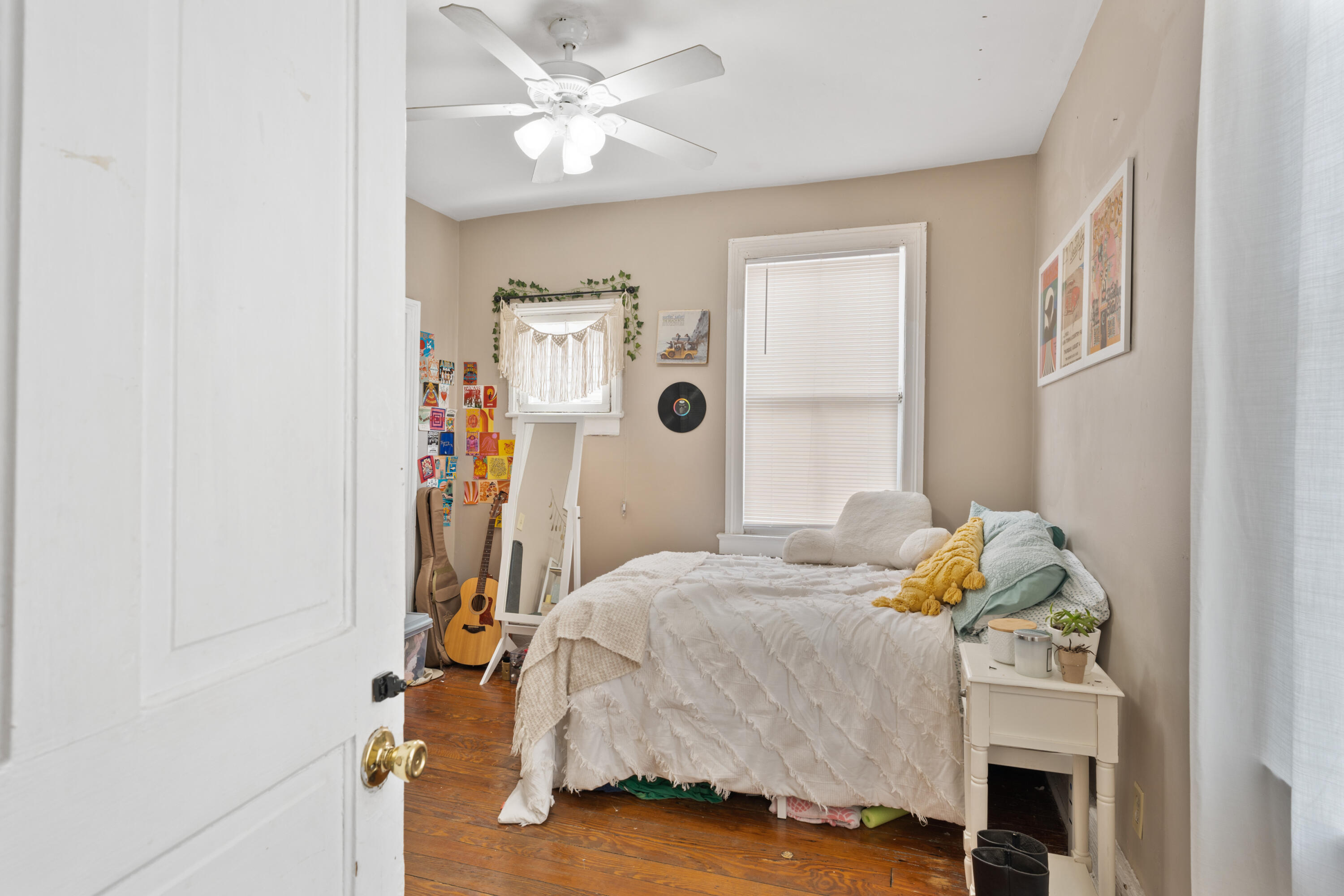 102 Logan Street Charleston, SC 29401 - Photo 24 of 41 102 Logan St By KeenEye Marketing