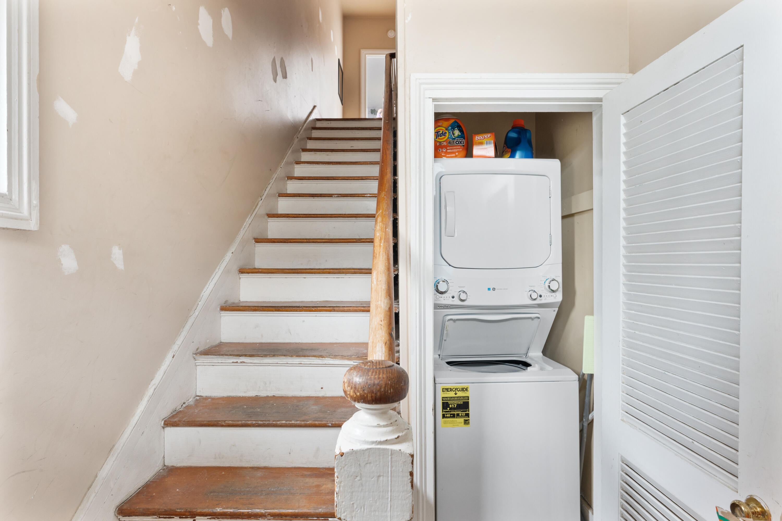 102 Logan Street Charleston, SC 29401 - Photo 26 of 41 102 Logan St By KeenEye Marketing