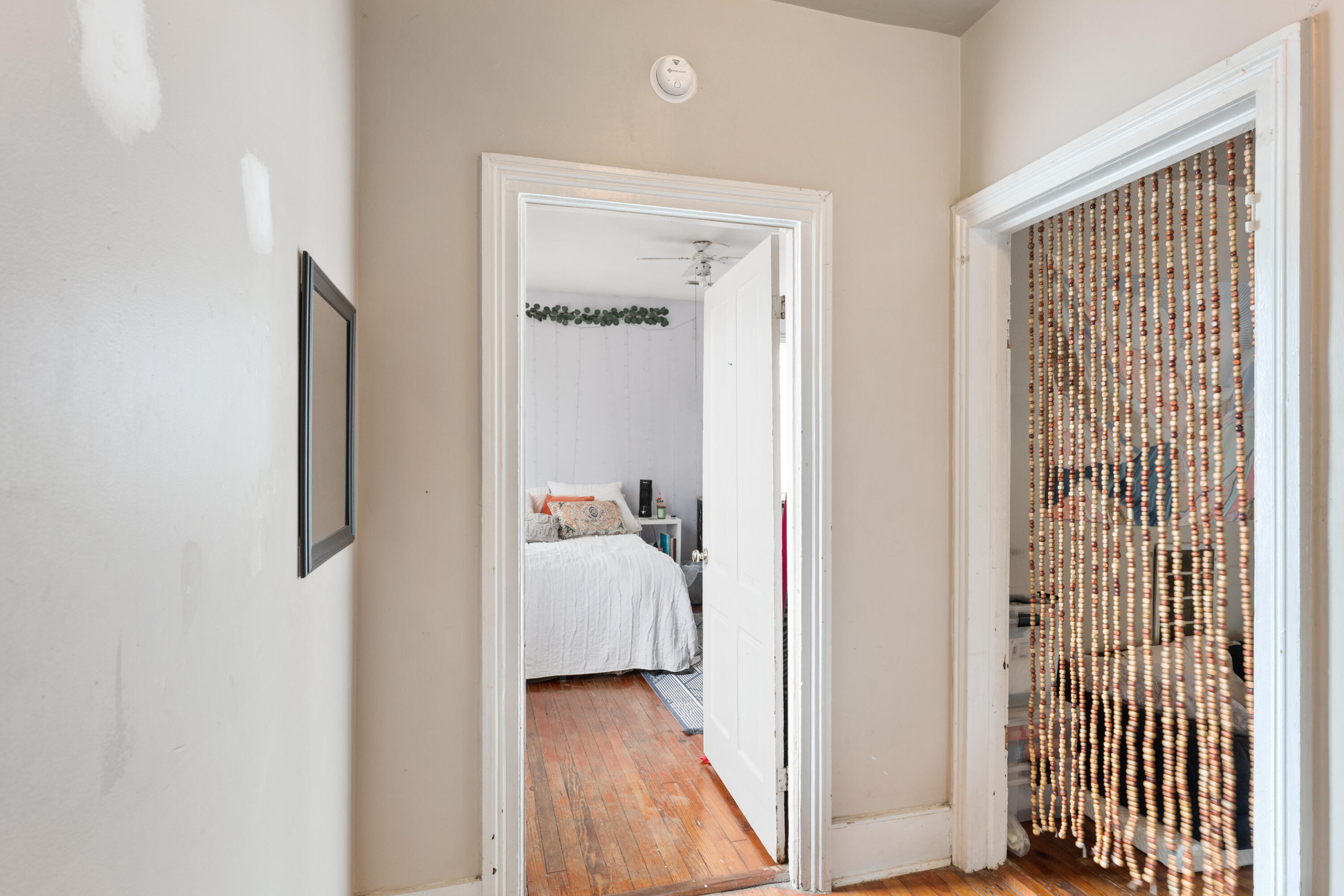 102 Logan Street Charleston, SC 29401 - Photo 27 of 41 102 Logan St By KeenEye Marketing