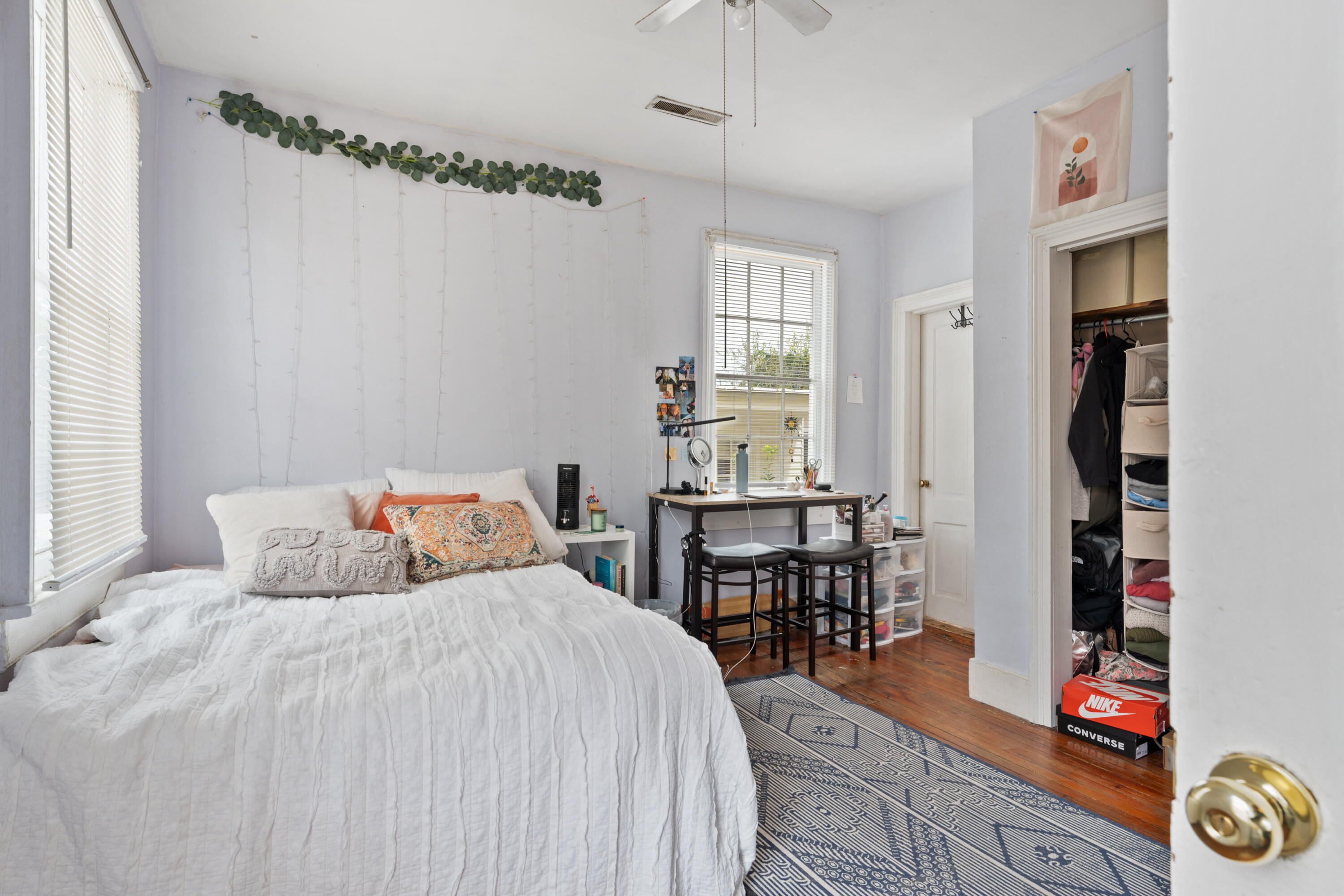 102 Logan Street Charleston, SC 29401 - Photo 28 of 41 102 Logan St By KeenEye Marketing