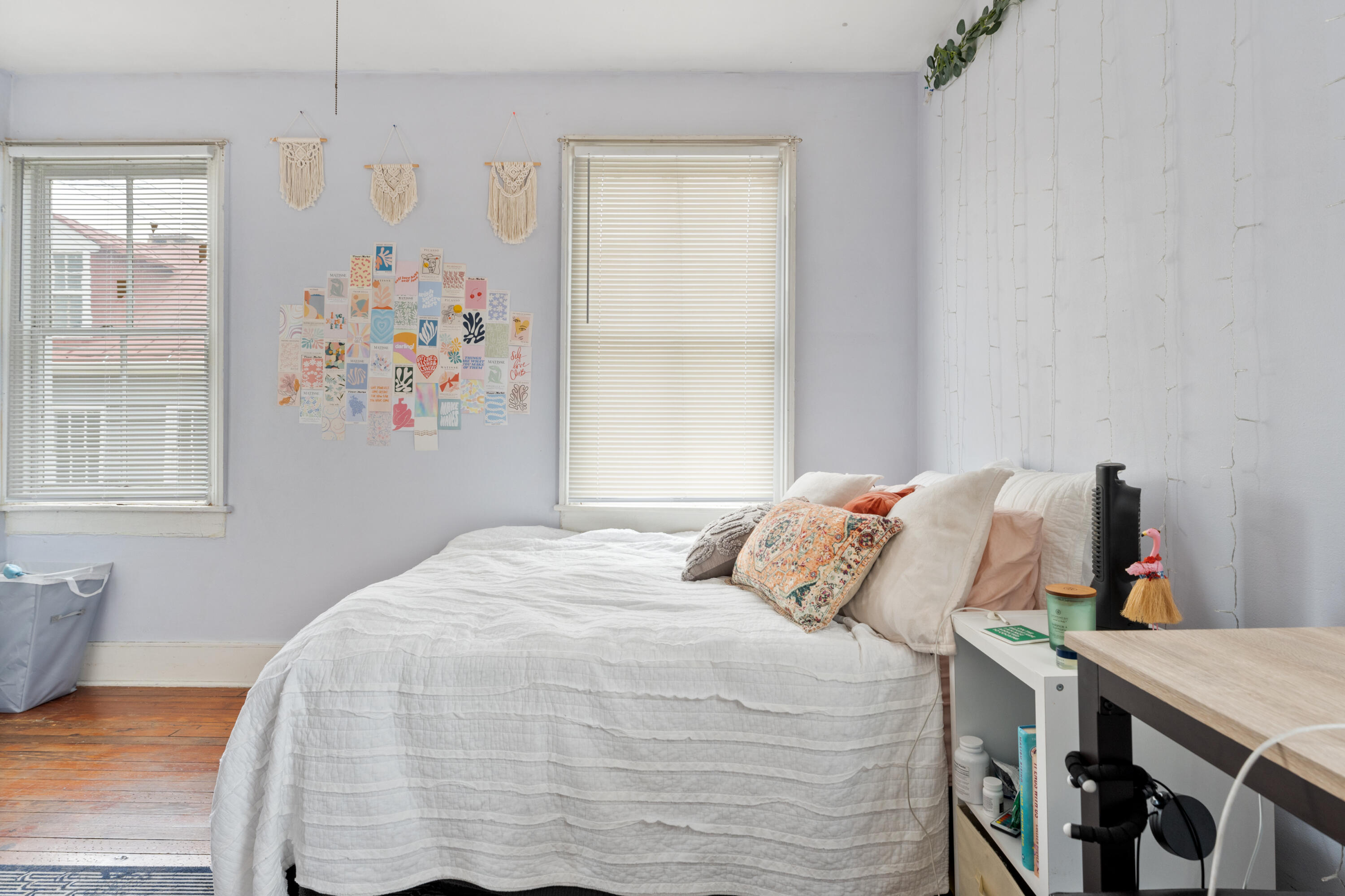 102 Logan Street Charleston, SC 29401 - Photo 29 of 41 102 Logan St By KeenEye Marketing