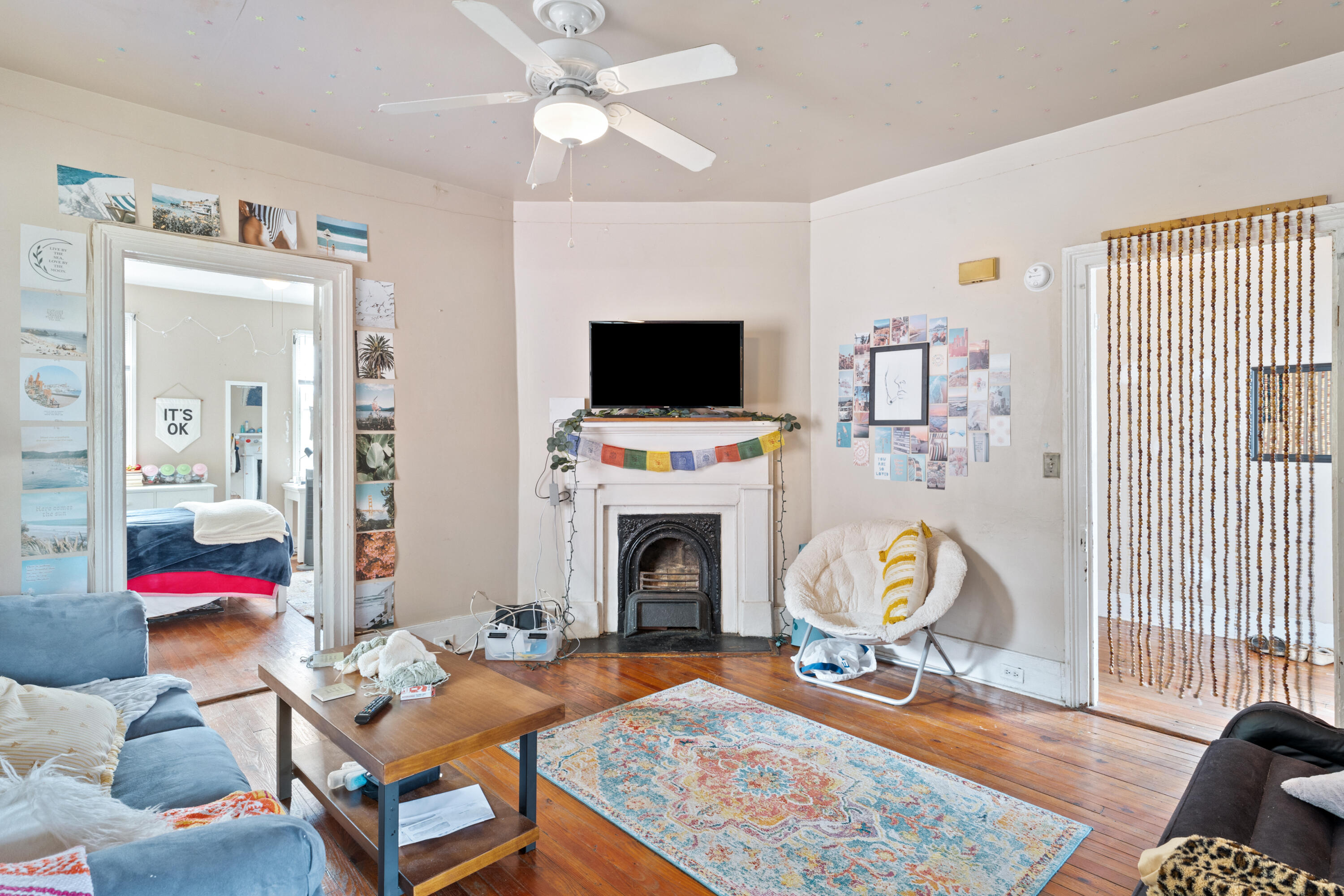 102 Logan Street Charleston, SC 29401 - Photo 31 of 41 102 Logan St By KeenEye Marketing