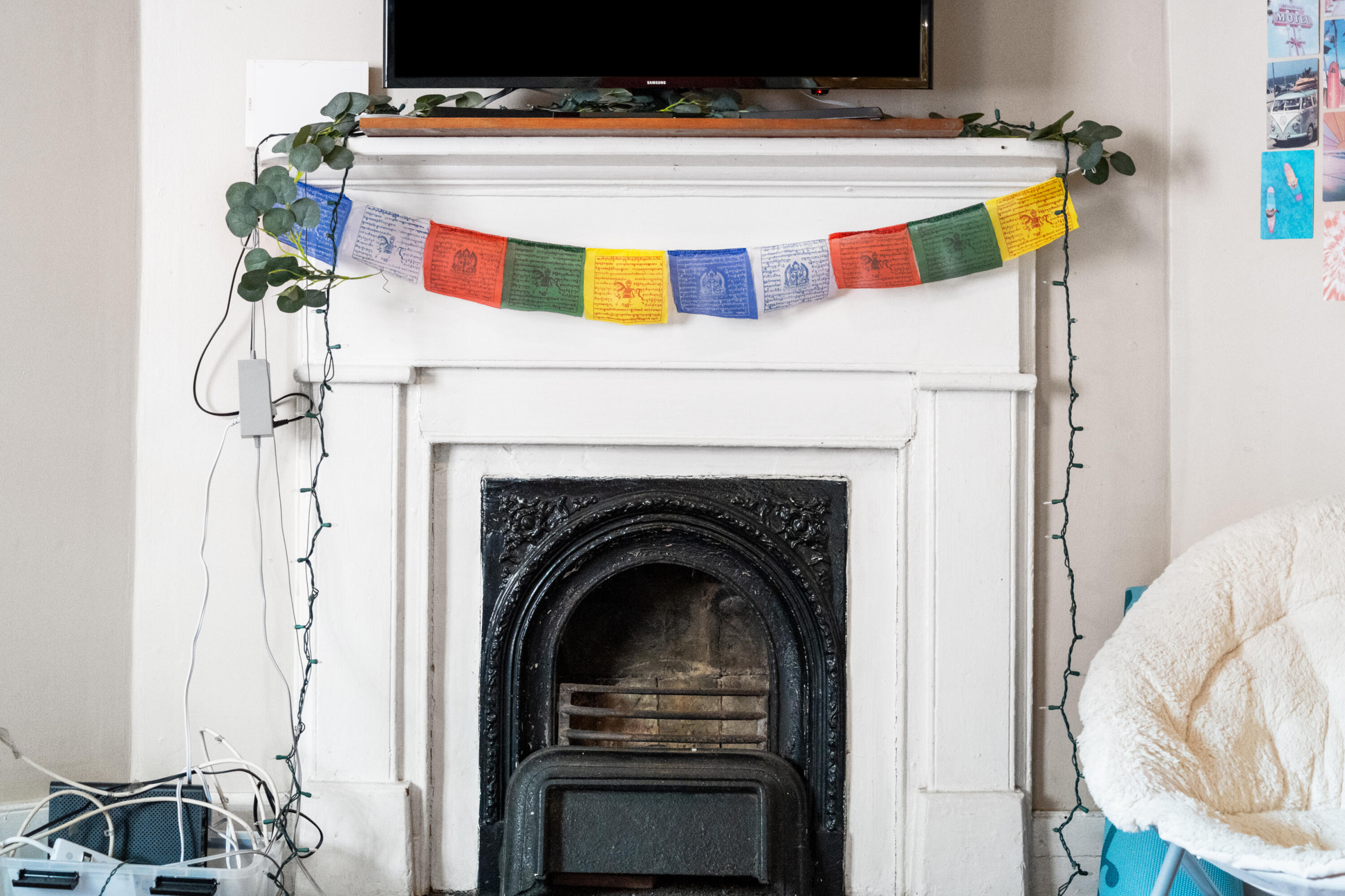 102 Logan Street Charleston, SC 29401 - Photo 32 of 41 102 Logan St By KeenEye Marketing