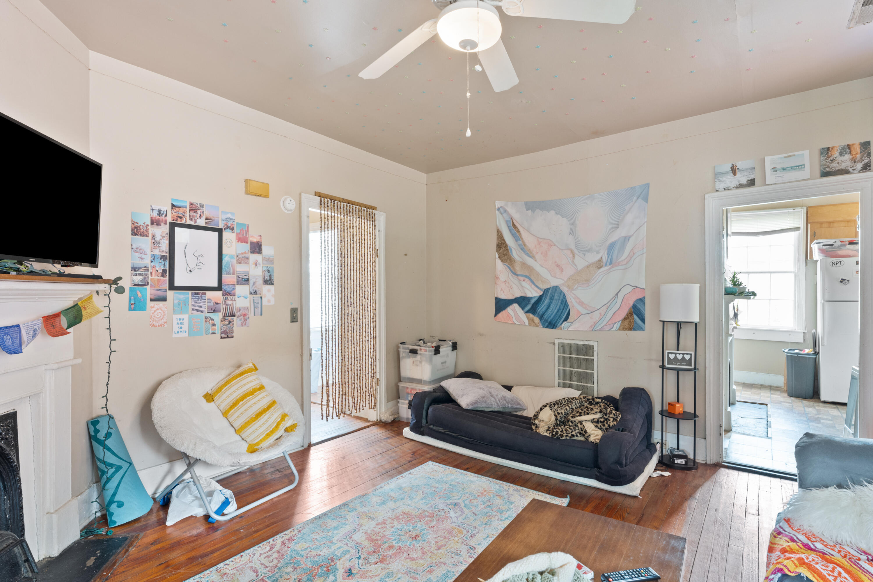 102 Logan Street Charleston, SC 29401 - Photo 33 of 41 102 Logan St By KeenEye Marketing