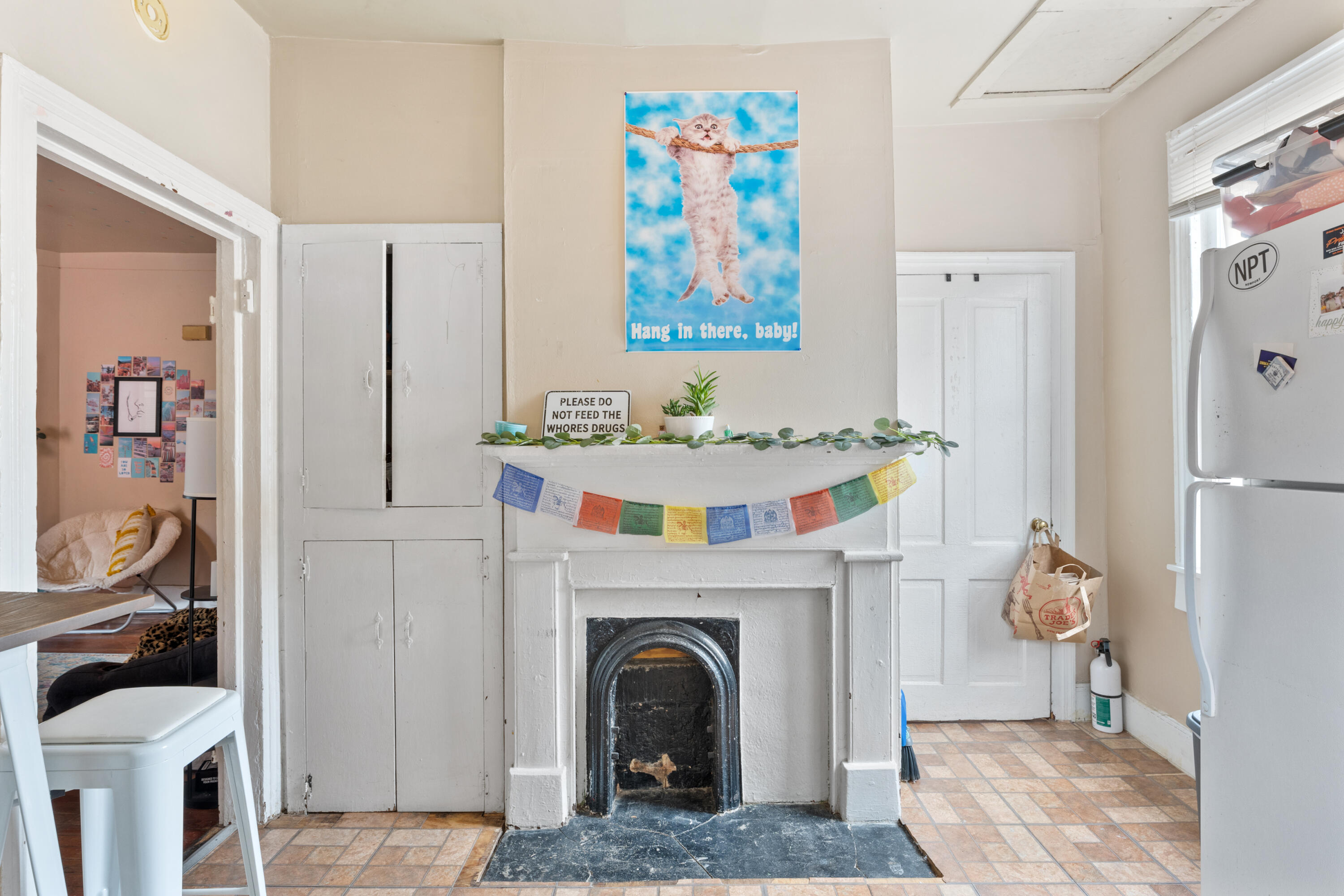 102 Logan Street Charleston, SC 29401 - Photo 36 of 41 102 Logan St By KeenEye Marketing