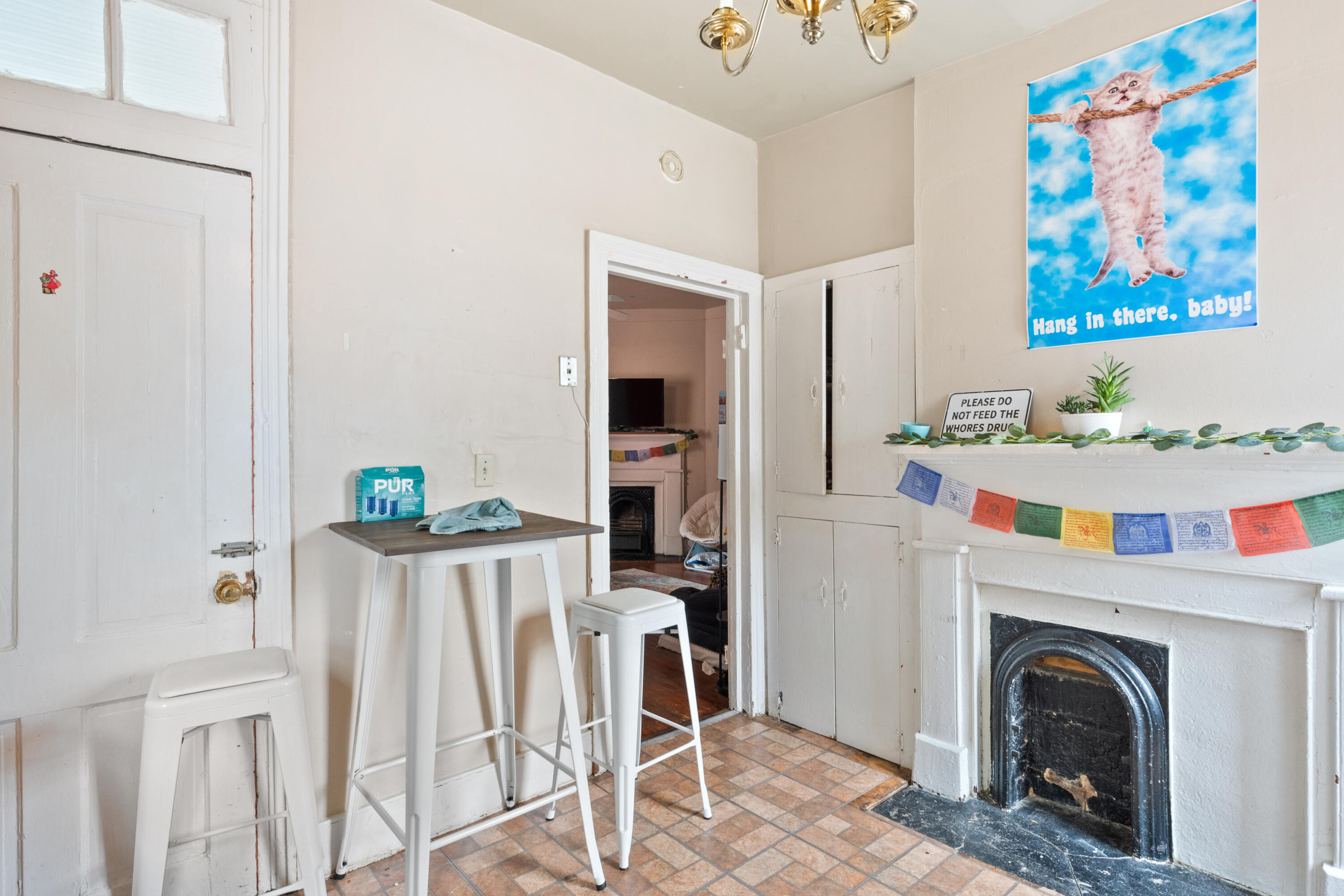 102 Logan Street Charleston, SC 29401 - Photo 37 of 41 102 Logan St By KeenEye Marketing