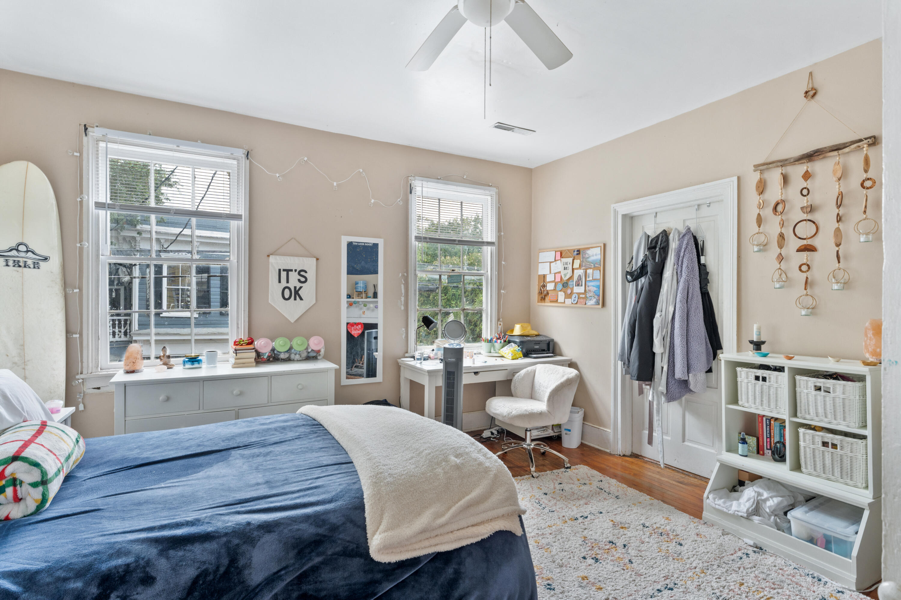 102 Logan Street Charleston, SC 29401 - Photo 38 of 41 102 Logan St By KeenEye Marketing