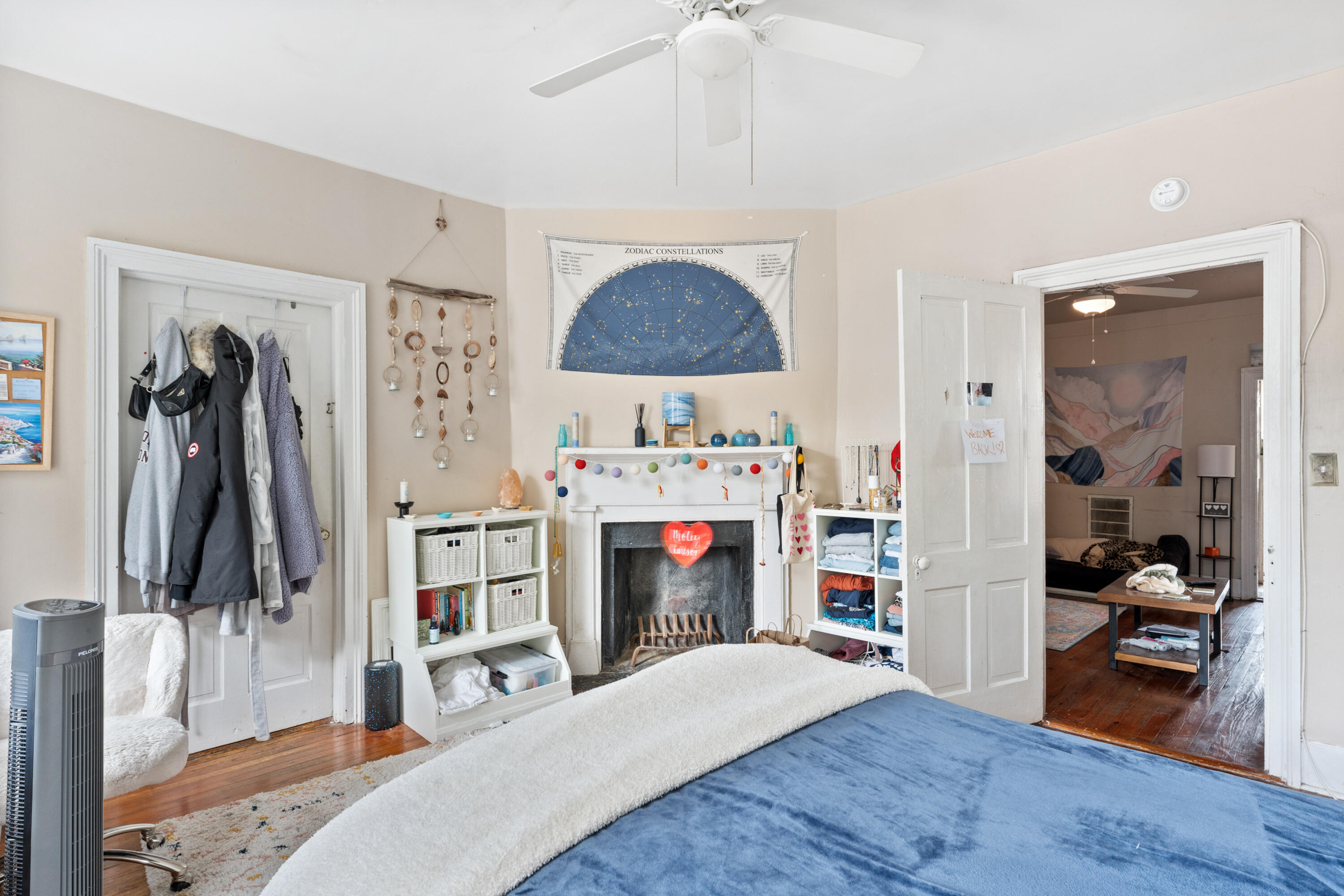 102 Logan Street Charleston, SC 29401 - Photo 39 of 41 102 Logan St By KeenEye Marketing