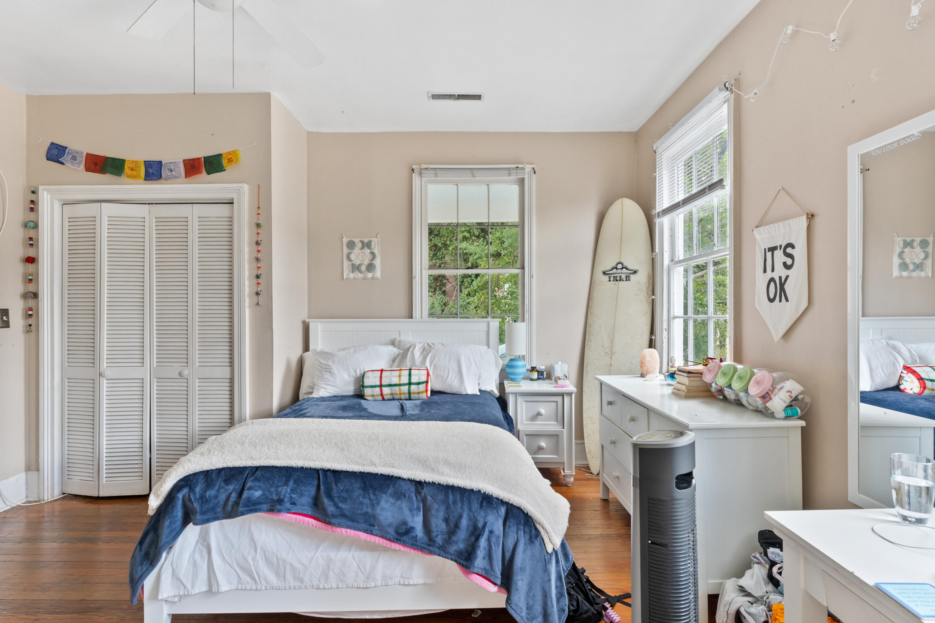 102 Logan Street Charleston, SC 29401 - Photo 40 of 41 102 Logan St By KeenEye Marketing