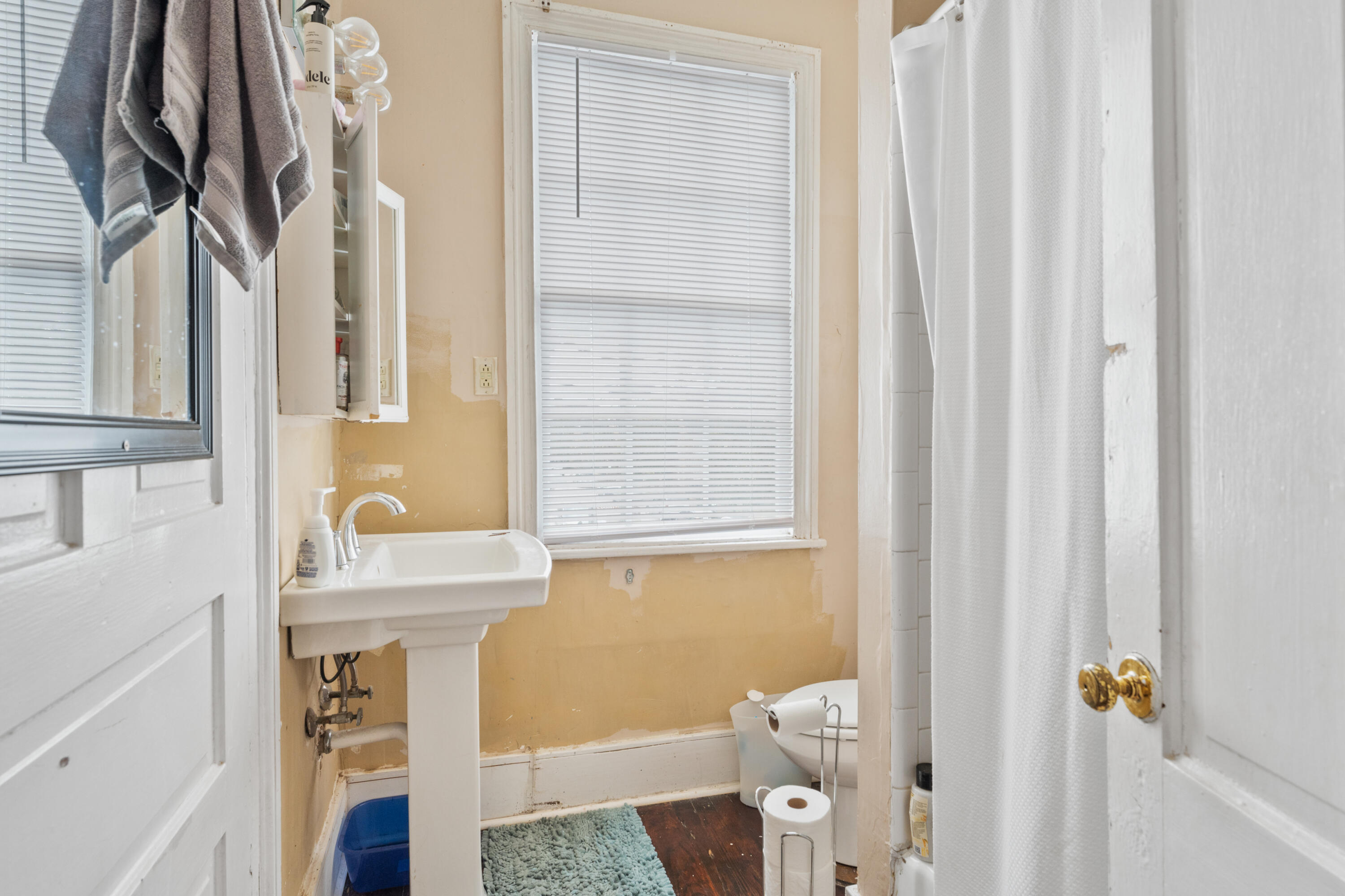 102 Logan Street Charleston, SC 29401 - Photo 41 of 41 102 Logan St By KeenEye Marketing