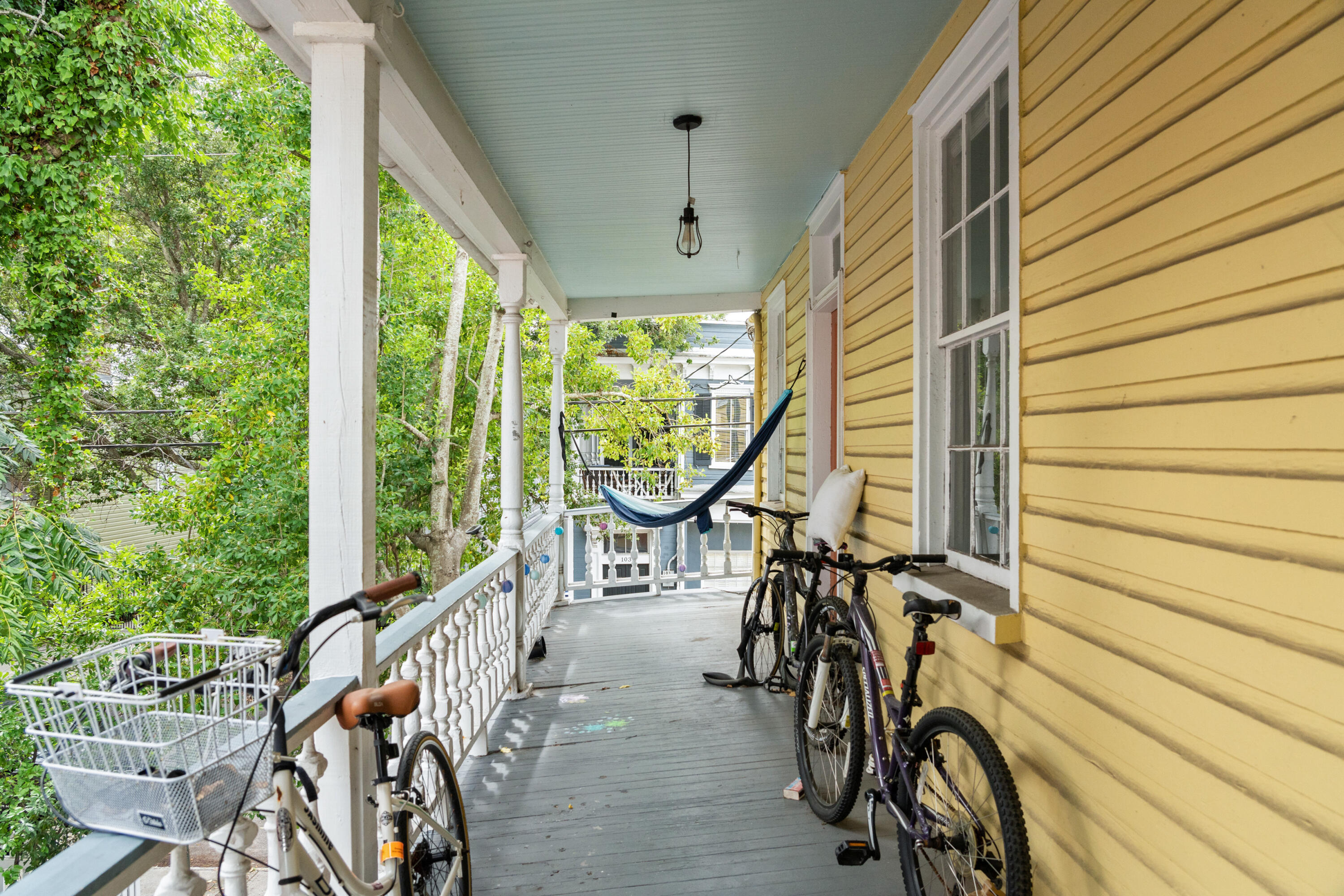 102 Logan Street Charleston, SC 29401 - Photo 6 of 41 102 Logan St By KeenEye Marketing