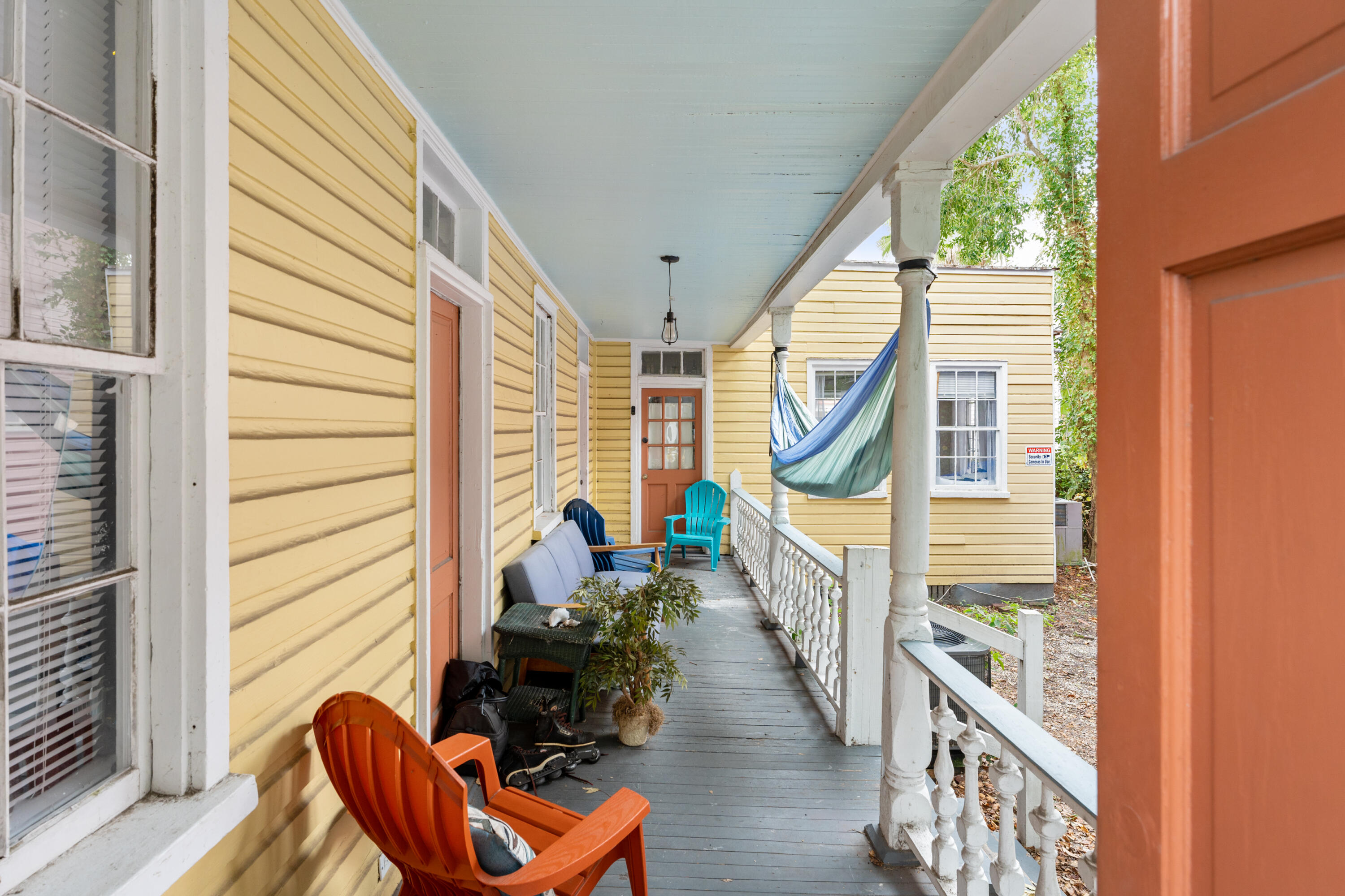 102 Logan Street Charleston, SC 29401 - Photo 8 of 41 102 Logan St By KeenEye Marketing