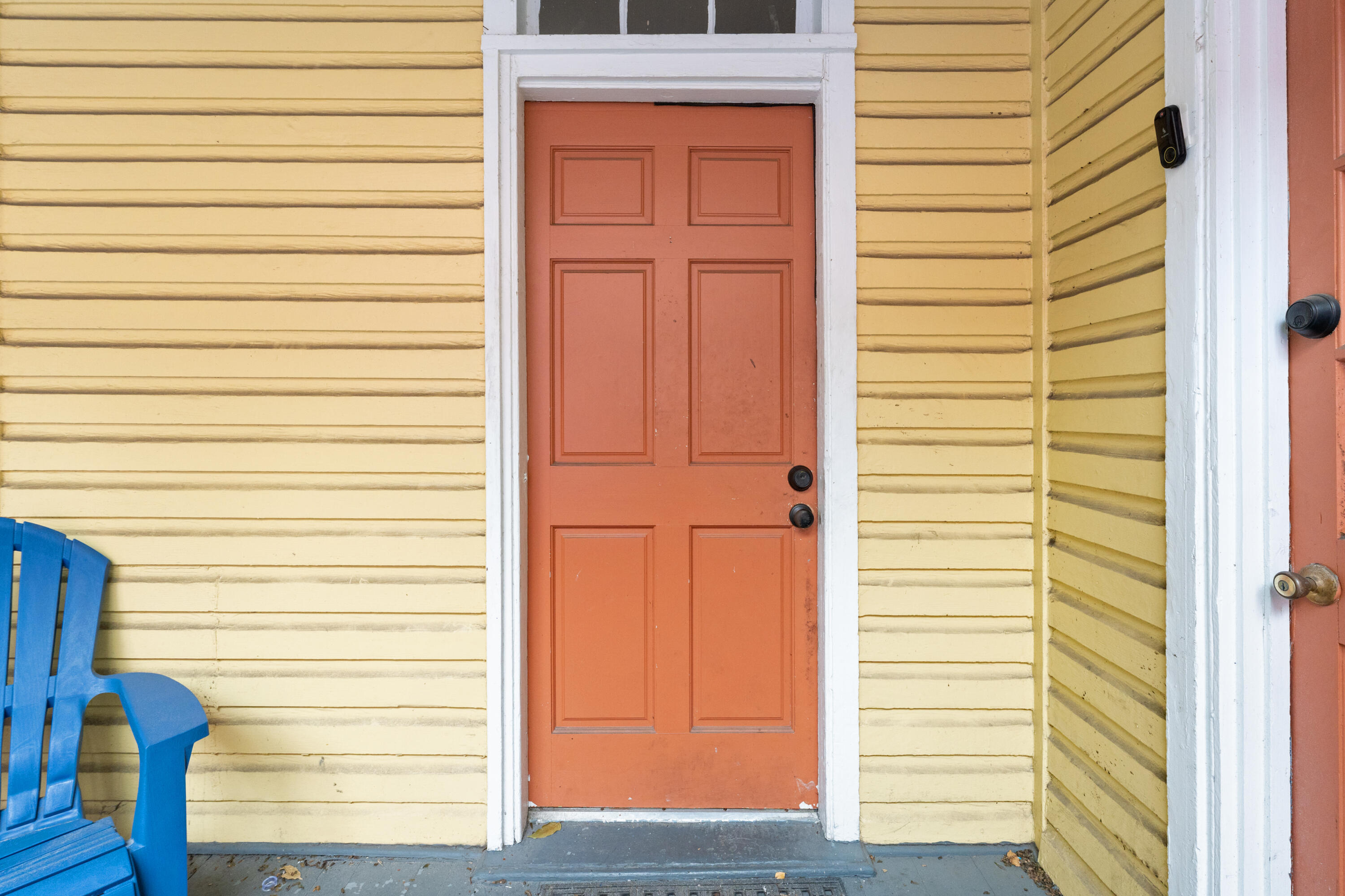 102 Logan Street Charleston, SC 29401 - Photo 9 of 41 102 Logan St By KeenEye Marketing