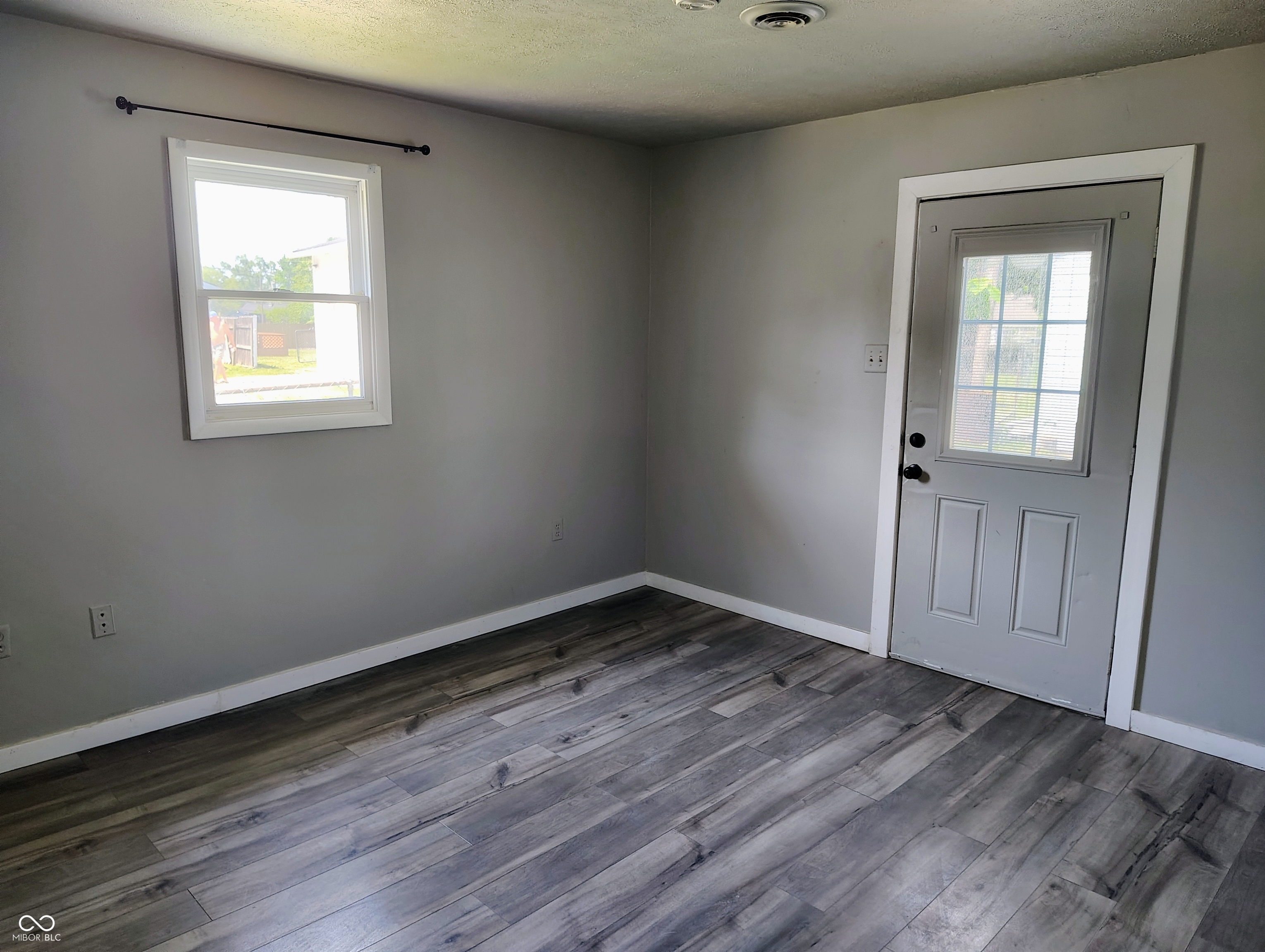 3330 South Mooresville Road Indianapolis, IN 46221 - Photo 13 of 21