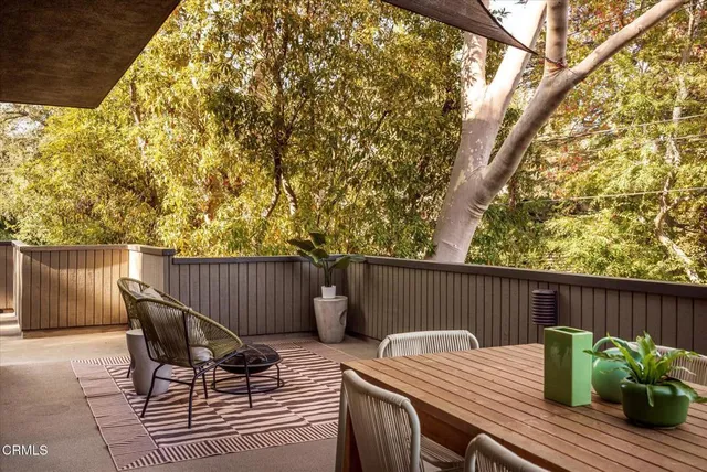 $3,495,000 | 1256 Club House Drive, Pasadena, CA 91105