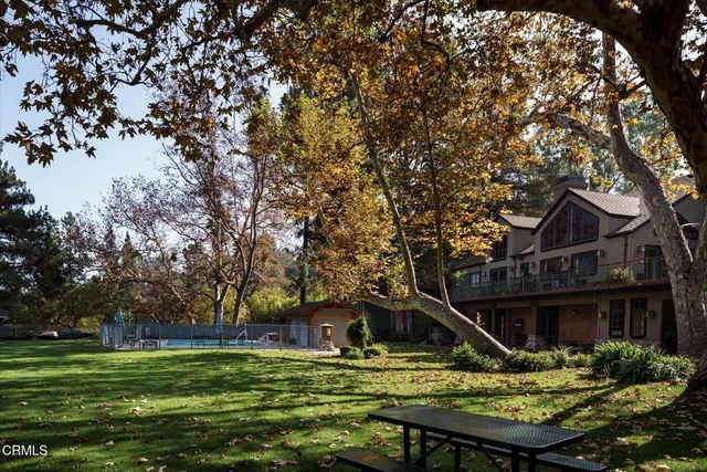 $3,495,000 | 1256 Club House Drive, Pasadena, CA 91105