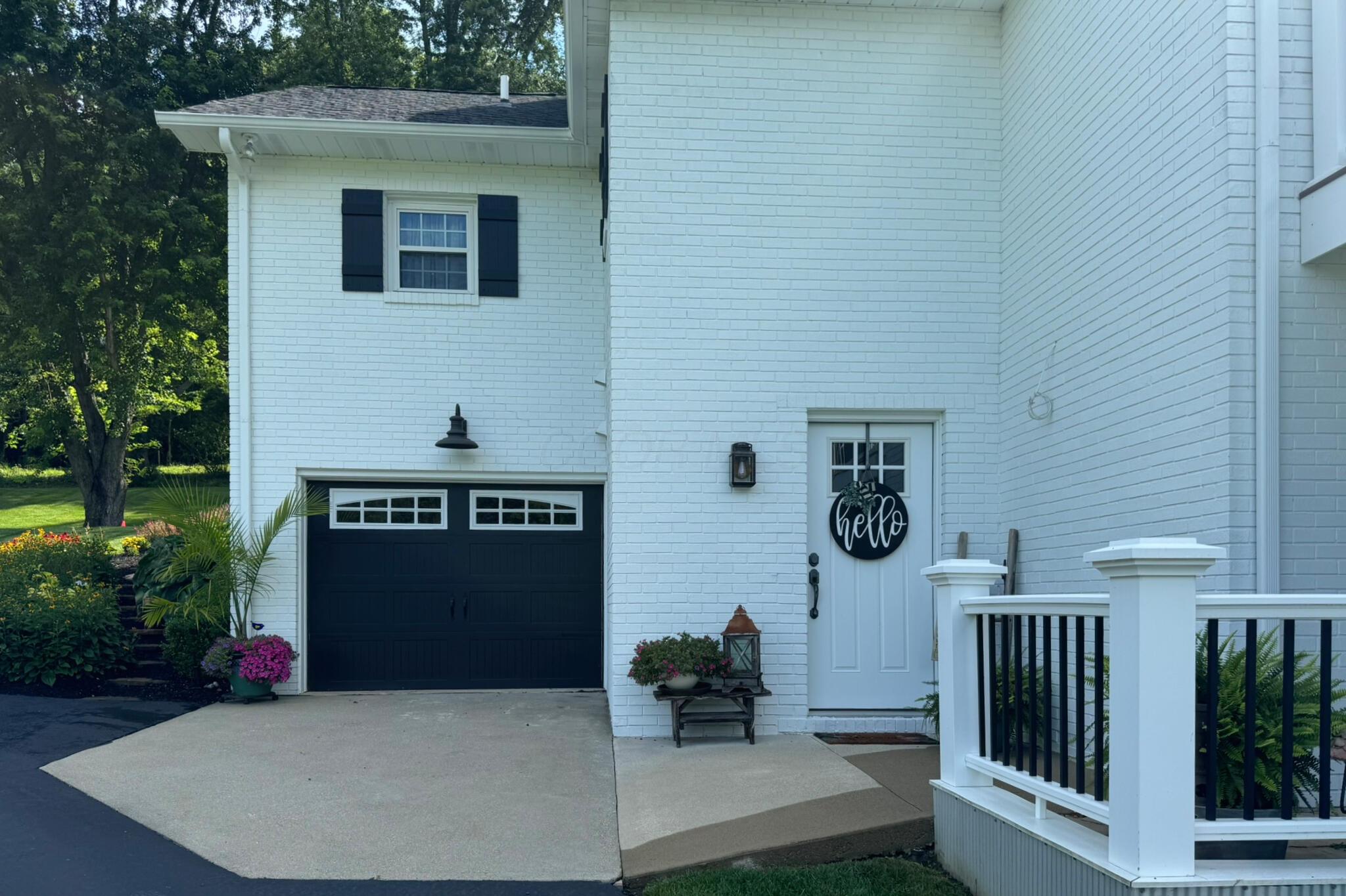 1531 Tarkiln Road Southeast Lancaster, OH 43130 - Photo 18 of 113 IMG_3057