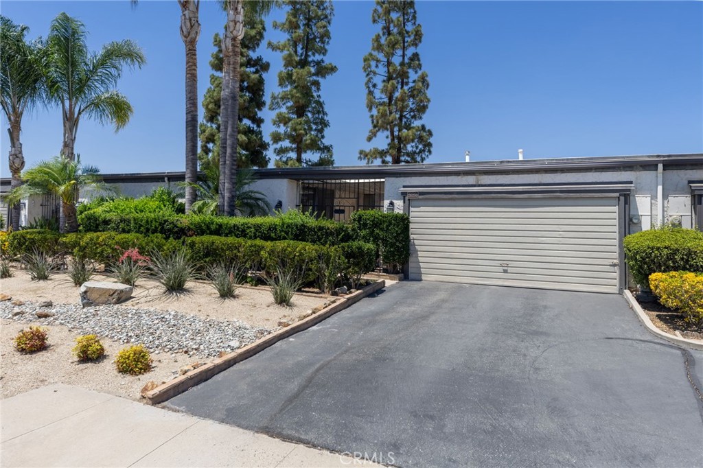 26258 Birkdale Road Menifee, CA 92586 - Photo 2 of 44